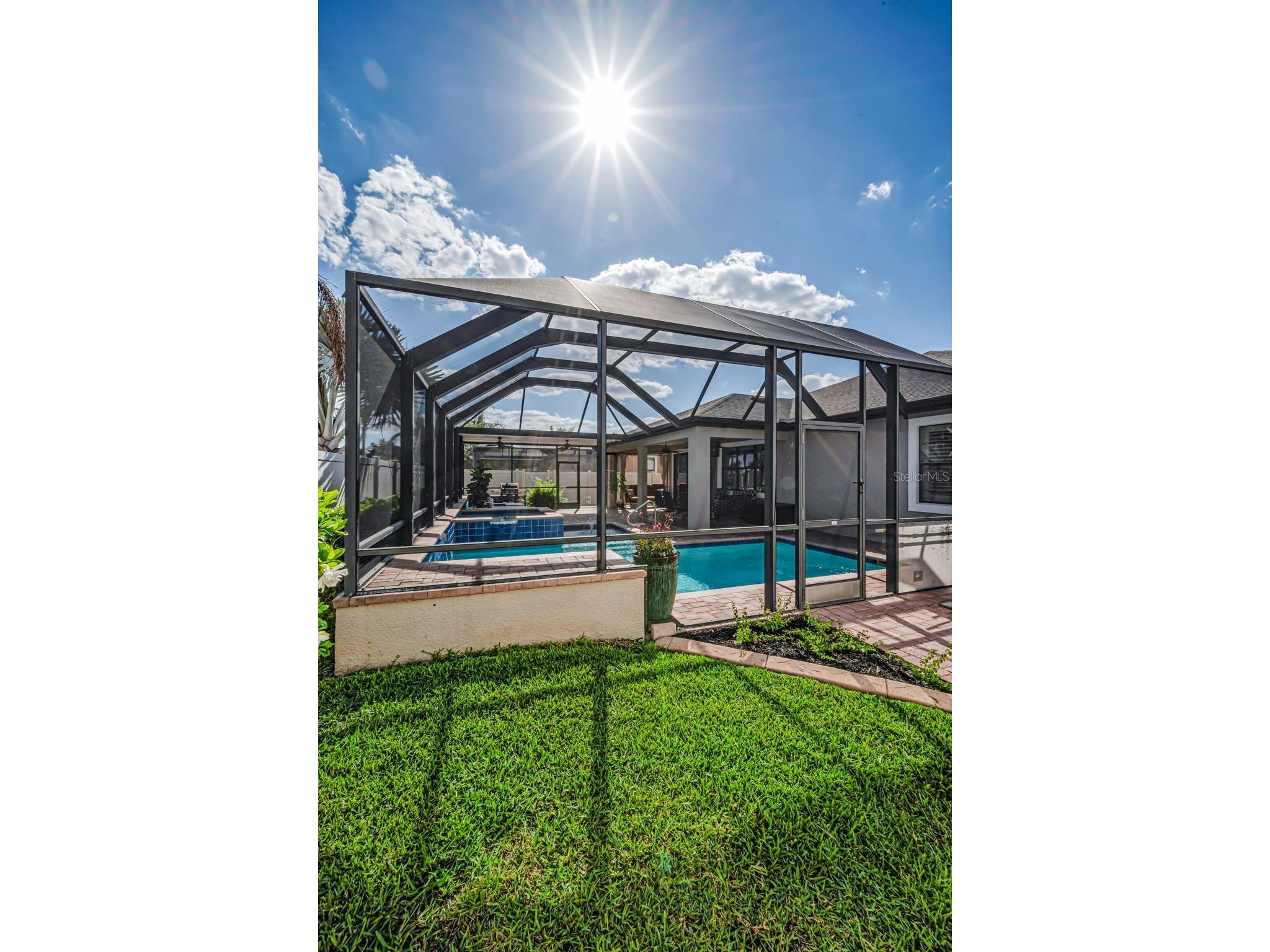 8449 Bluevine Sky Drive Land O Lakes FL 34637 TB8501048 image72