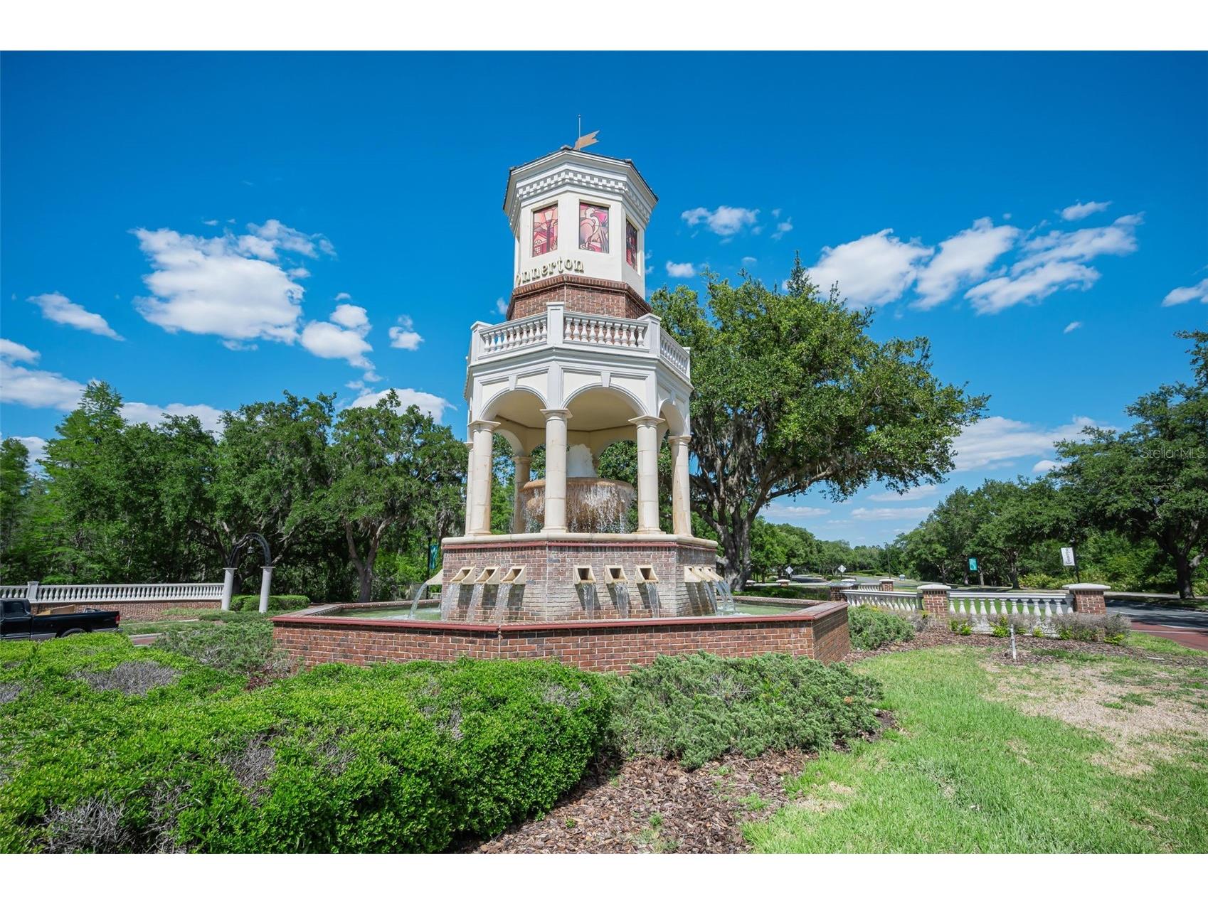 8449 Bluevine Sky Drive Land O Lakes FL 34637 TB8501048 image77