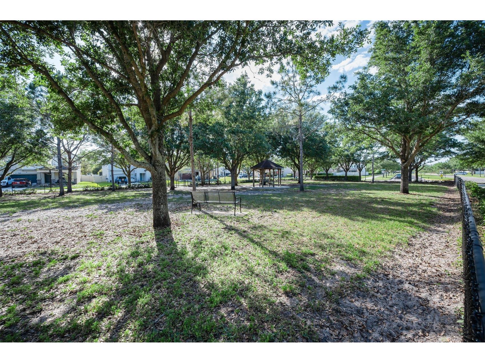 8449 Bluevine Sky Drive Land O Lakes FL 34637 TB8501048 image78