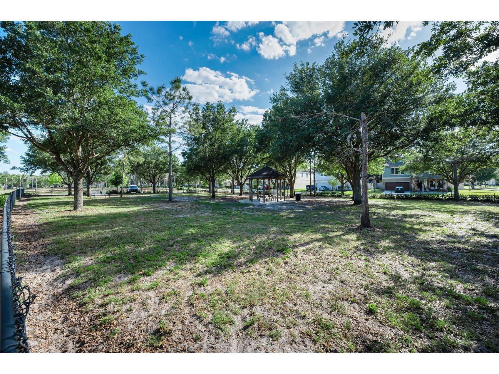 8449 Bluevine Sky Drive Land O Lakes FL 34637 TB8501048 image79