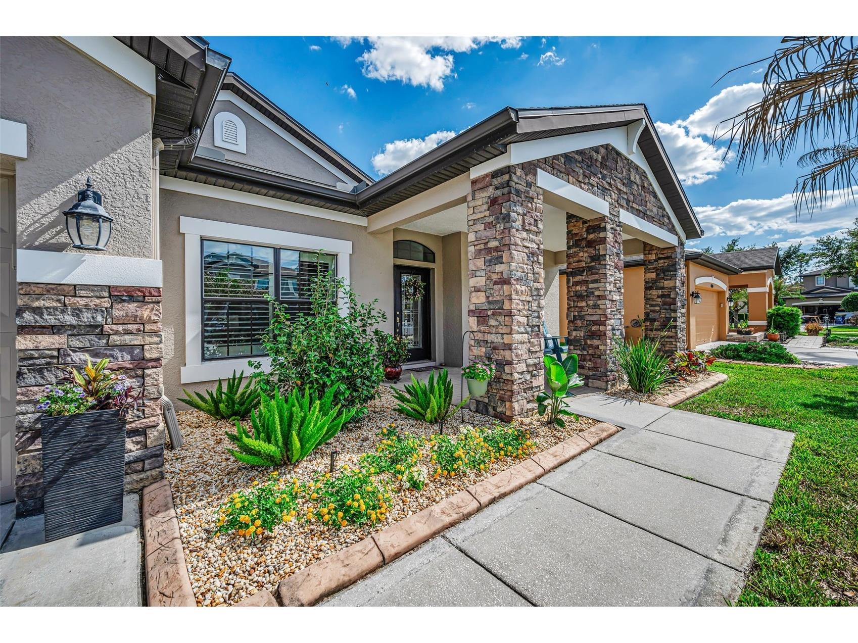 8449 Bluevine Sky Drive Land O Lakes FL 34637 TB8501048 image8