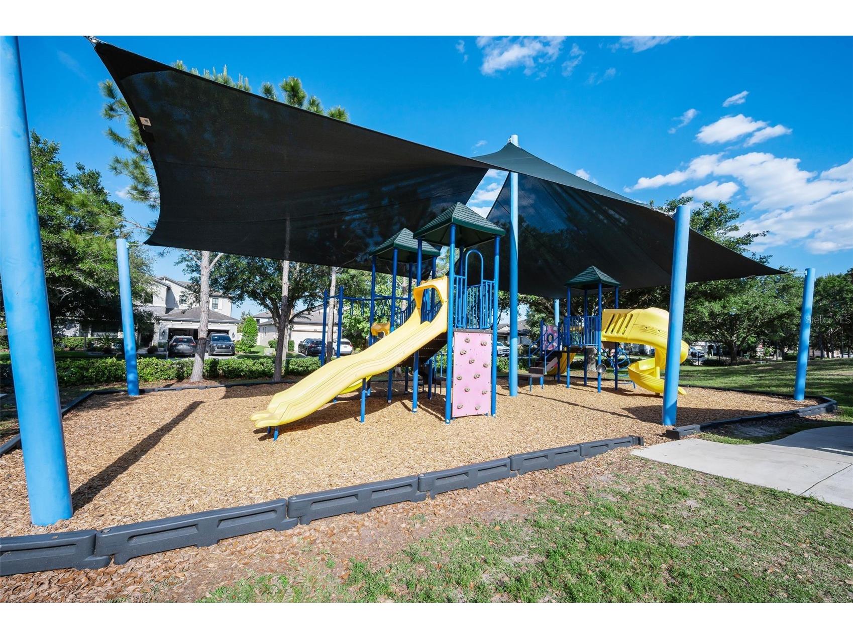 8449 Bluevine Sky Drive Land O Lakes FL 34637 TB8501048 image80