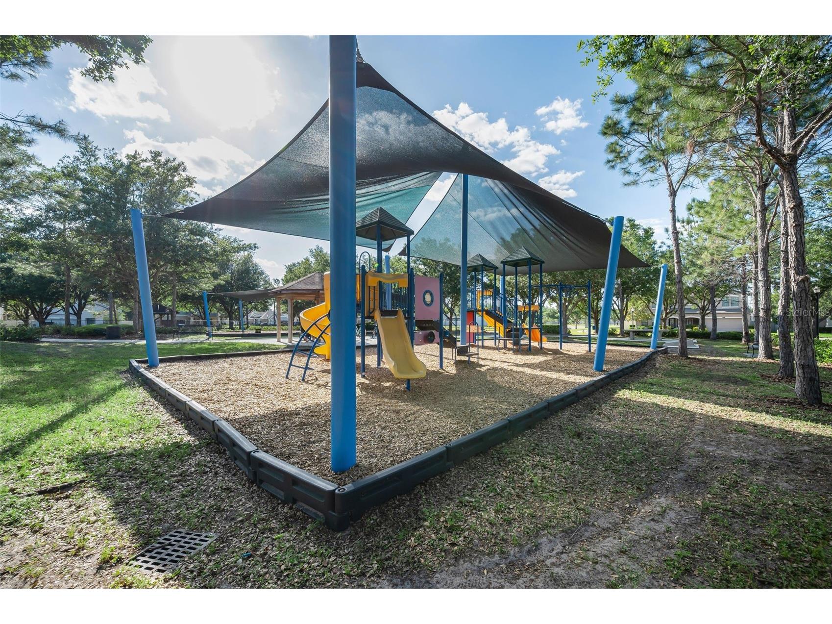 8449 Bluevine Sky Drive Land O Lakes FL 34637 TB8501048 image82