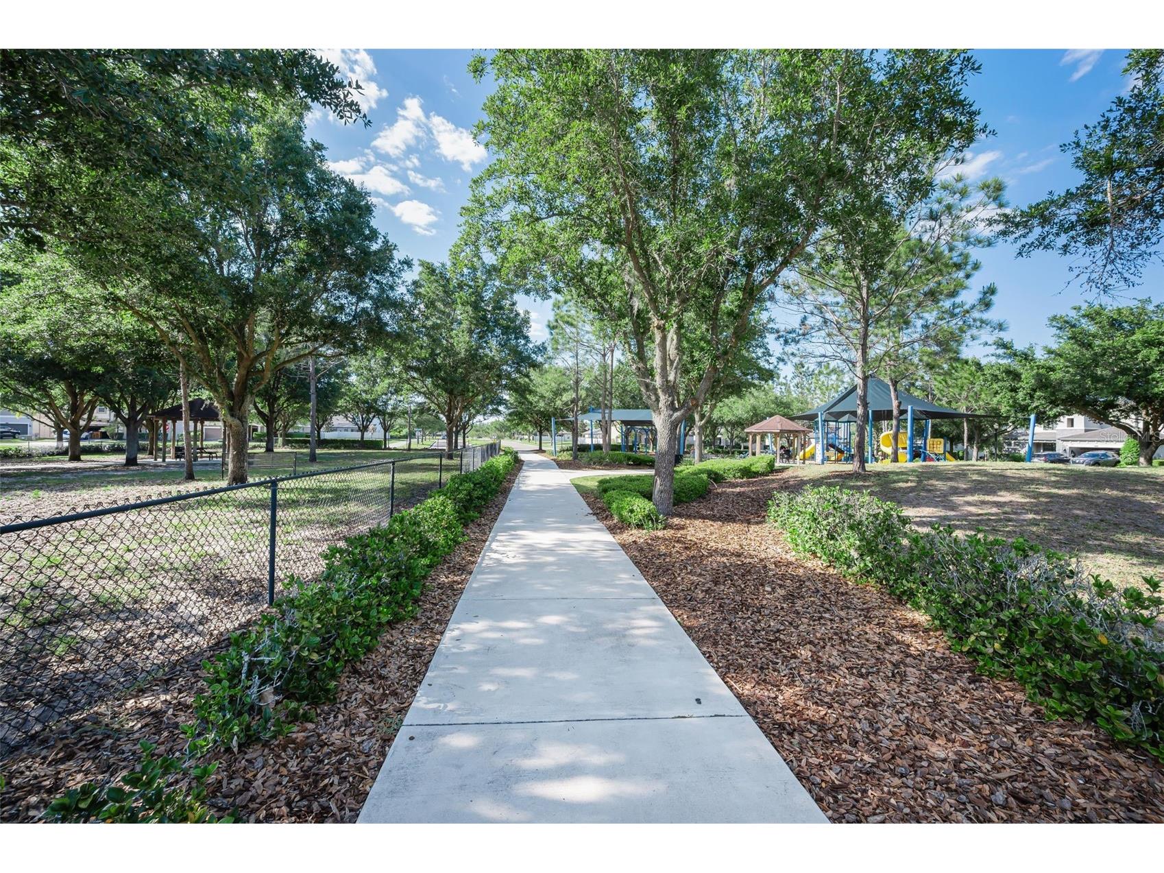 8449 Bluevine Sky Drive Land O Lakes FL 34637 TB8501048 image83