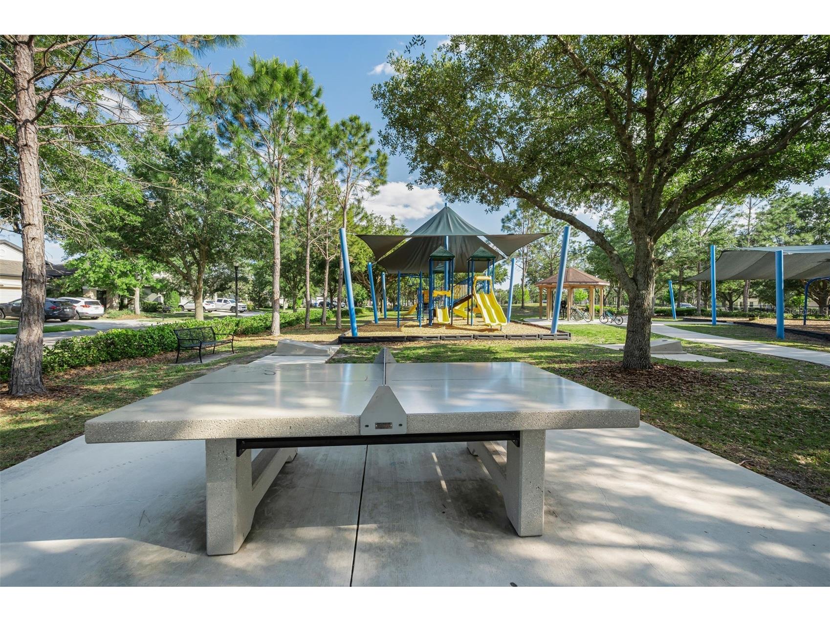 8449 Bluevine Sky Drive Land O Lakes FL 34637 TB8501048 image88