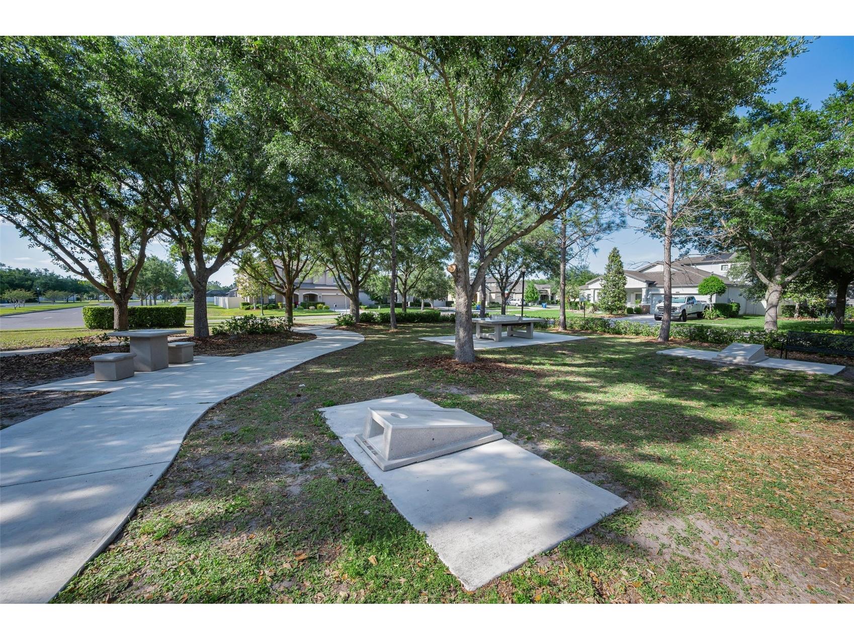 8449 Bluevine Sky Drive Land O Lakes FL 34637 TB8501048 image89