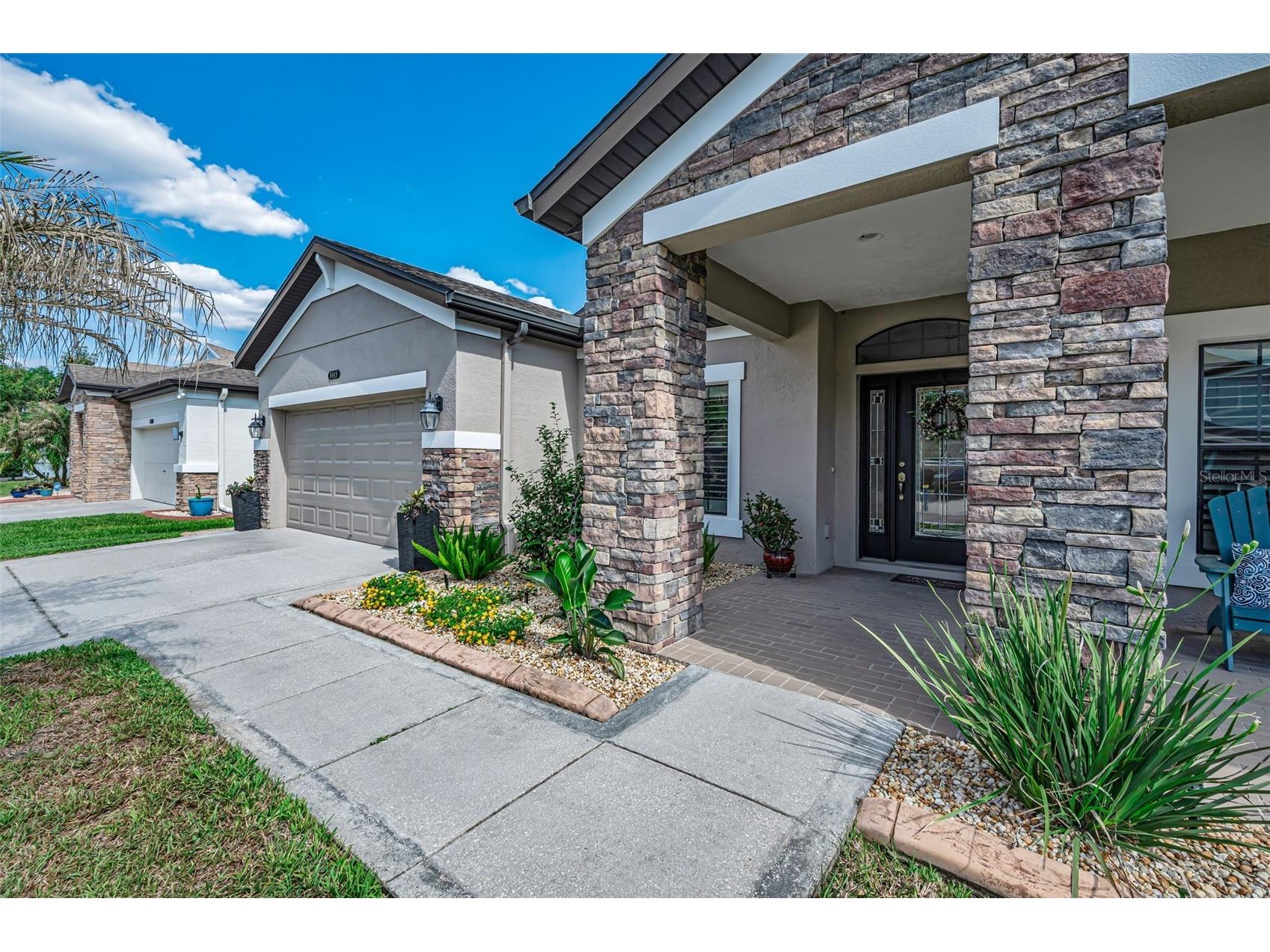 8449 Bluevine Sky Drive Land O Lakes FL 34637 TB8501048 image9