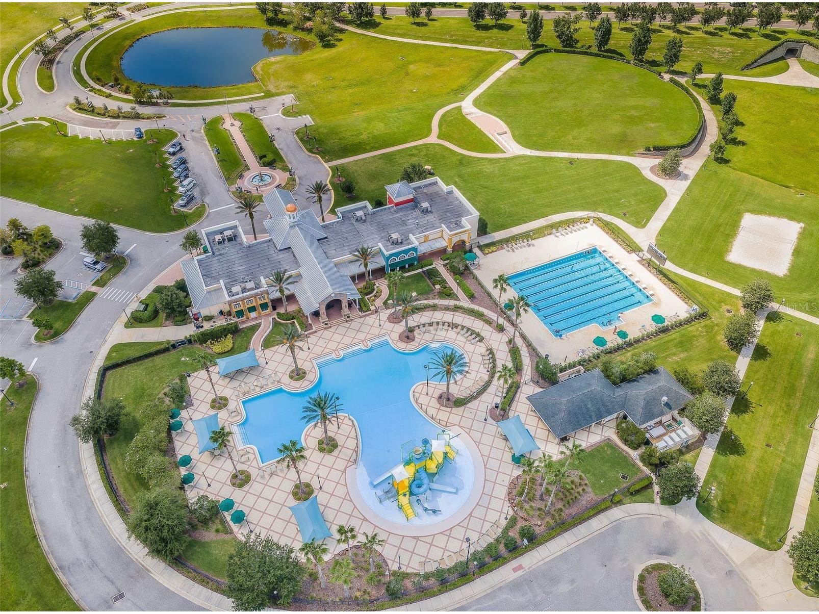 8449 Bluevine Sky Drive Land O Lakes FL 34637 TB8501048 image96