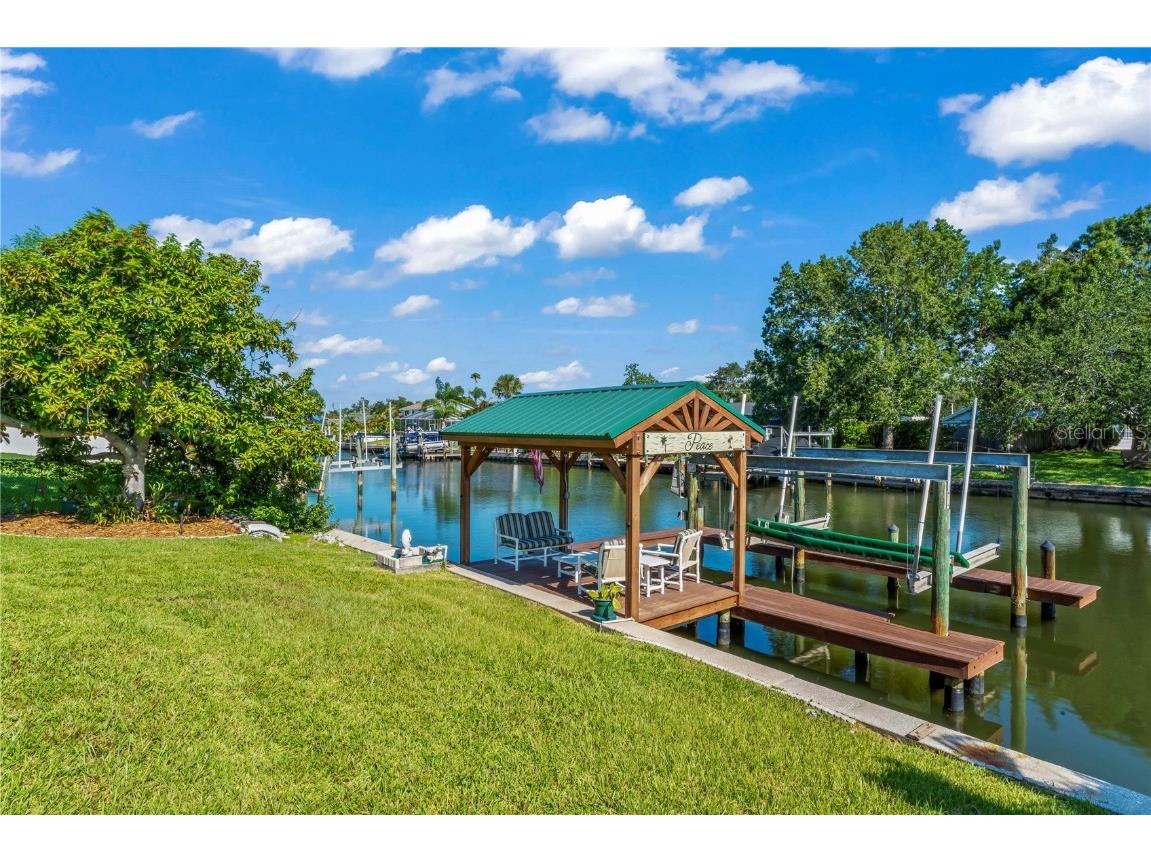 8449 Flagstone Drive Tampa FL 33615 T3467724 image1