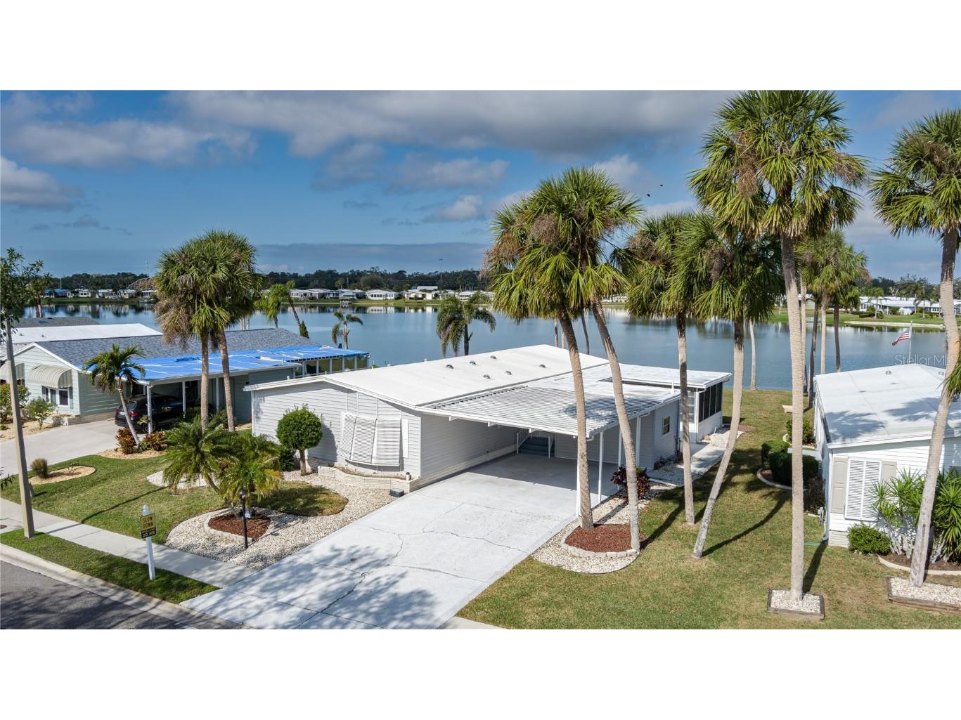 8449 Imperial Circle Palmetto FL 34221 A4640025 image1