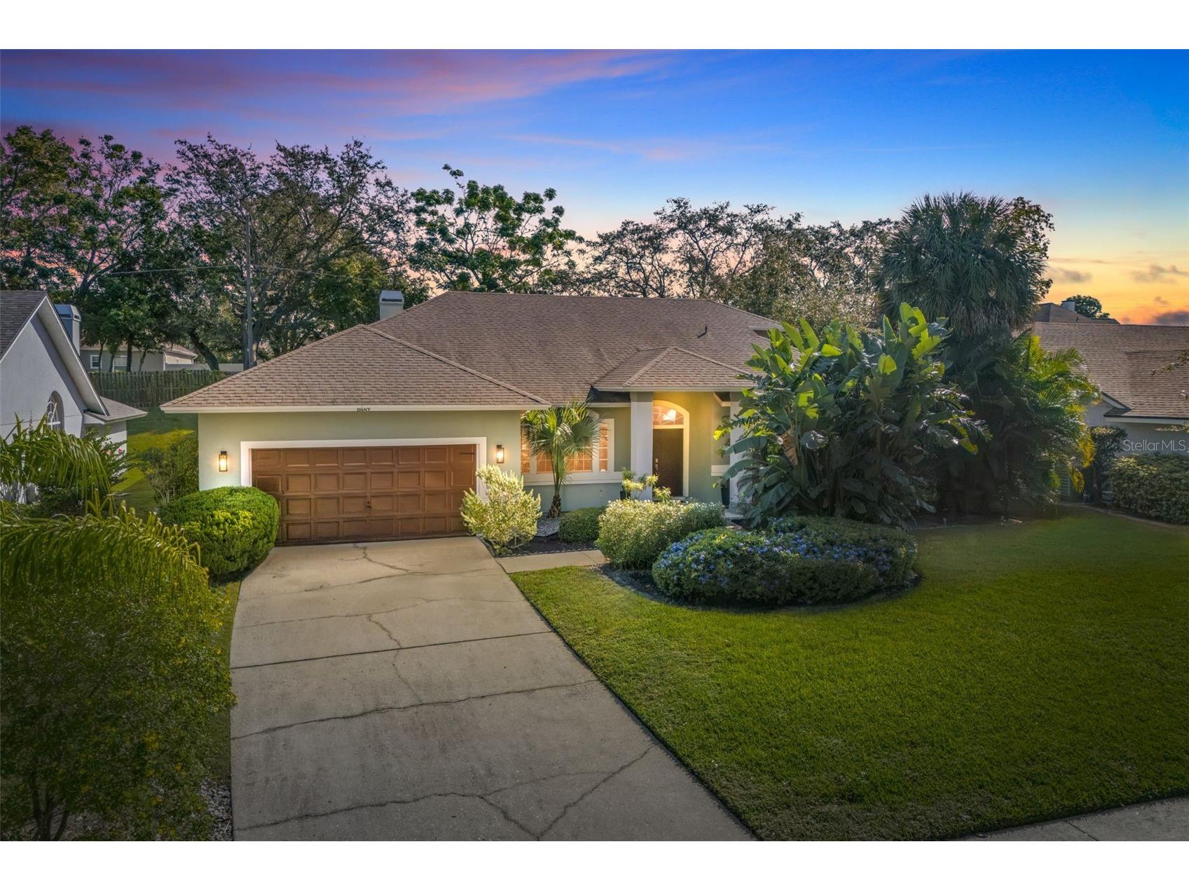 8449 Island Palm Circle Orlando FL 32835 O6357908 image1