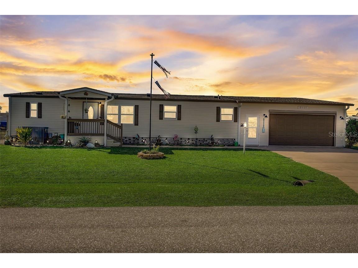 8449 Jacamar Drive Englewood FL 34224 N6131399 image1