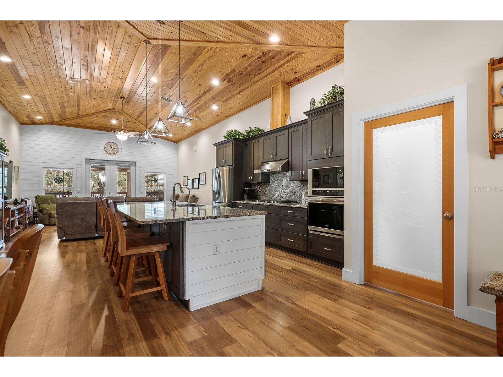 8449 Lilly Lake Road Melrose FL 32666 - LAKE LILY GC538032 image10