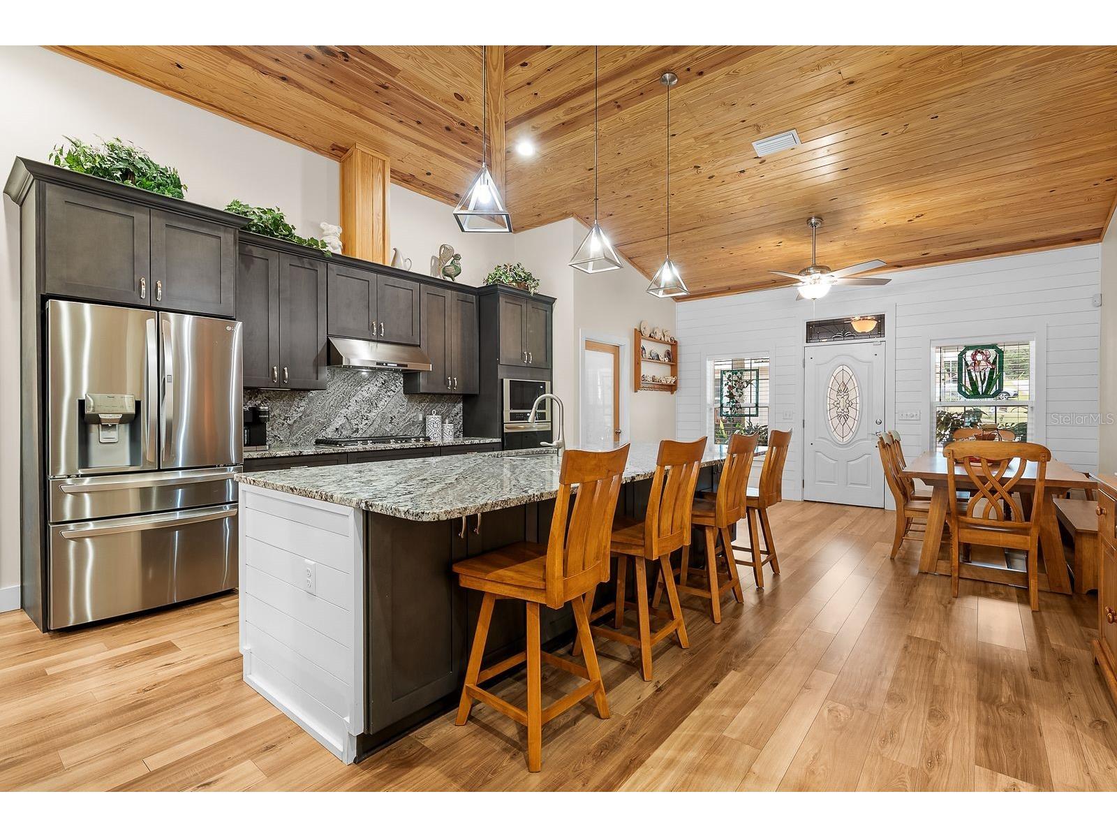 8449 Lilly Lake Road Melrose FL 32666 - LAKE LILY GC538032 image11