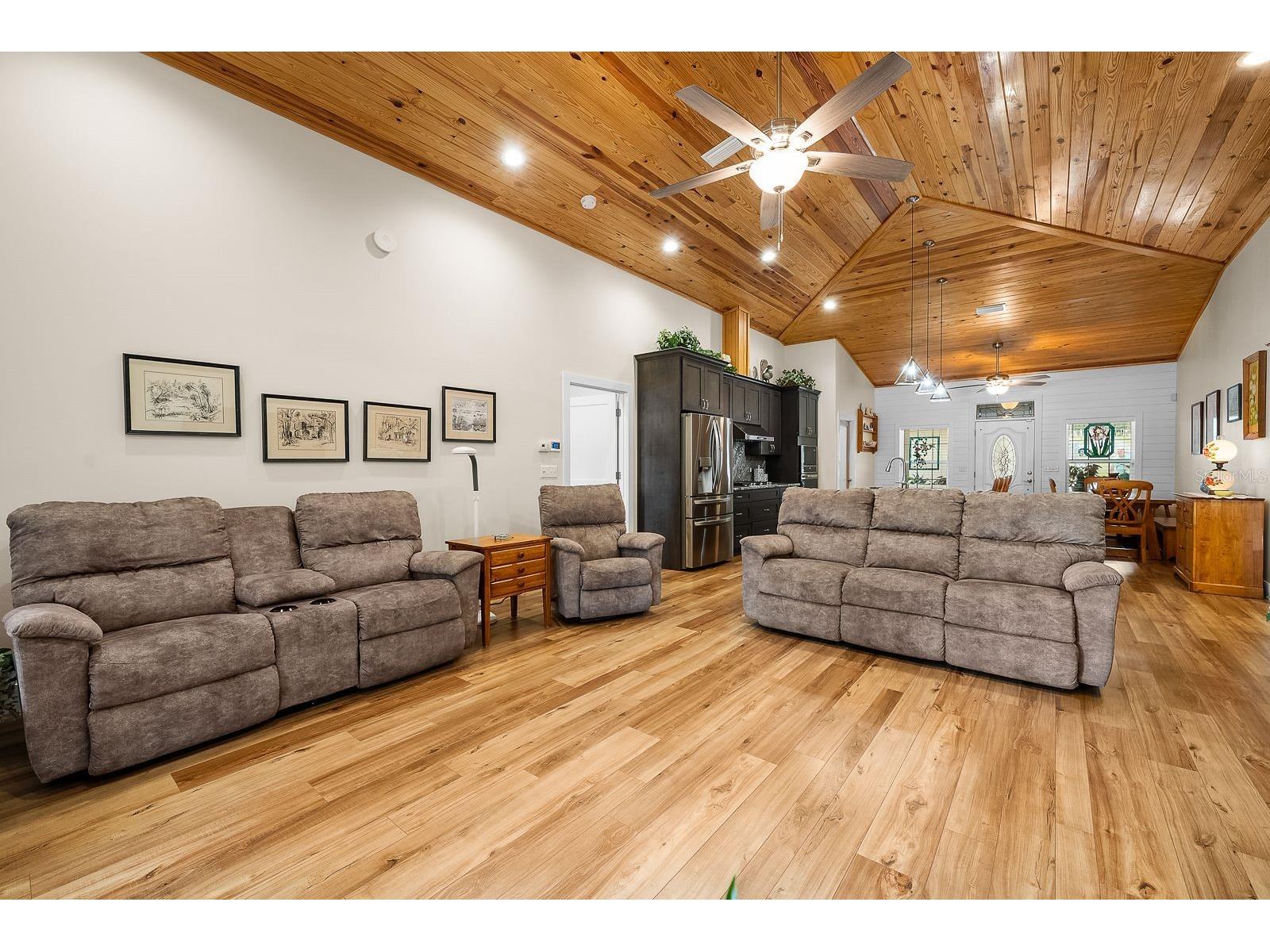 8449 Lilly Lake Road Melrose FL 32666 - LAKE LILY GC538032 image12