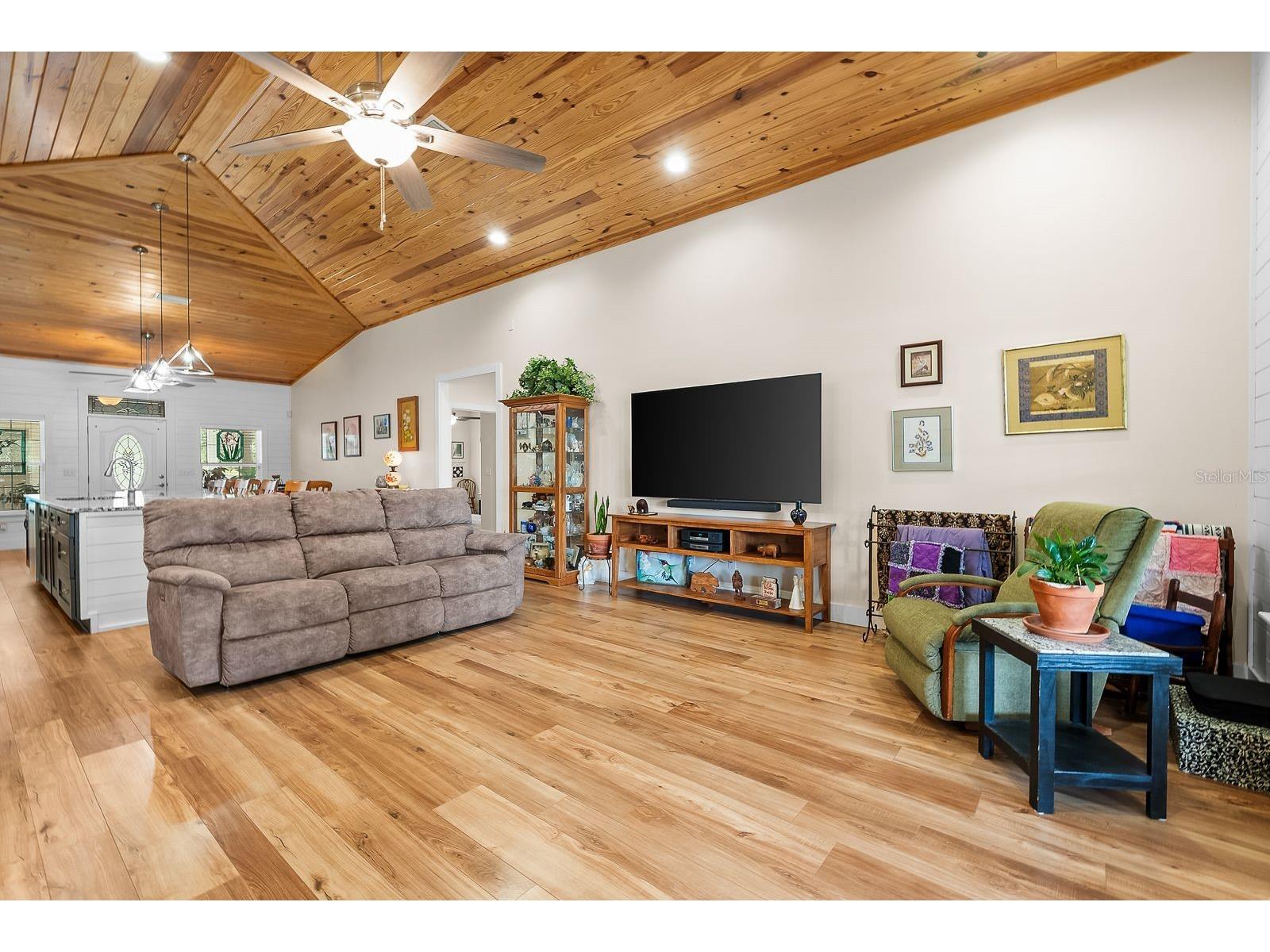 8449 Lilly Lake Road Melrose FL 32666 - LAKE LILY GC538032 image13