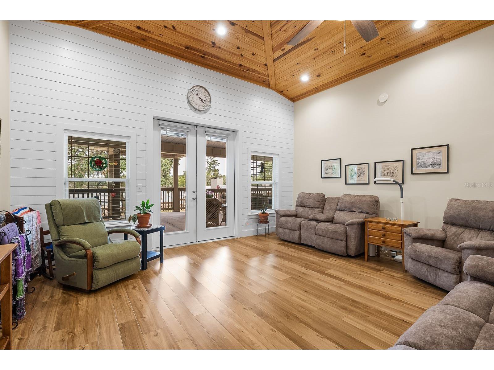 8449 Lilly Lake Road Melrose FL 32666 - LAKE LILY GC538032 image14