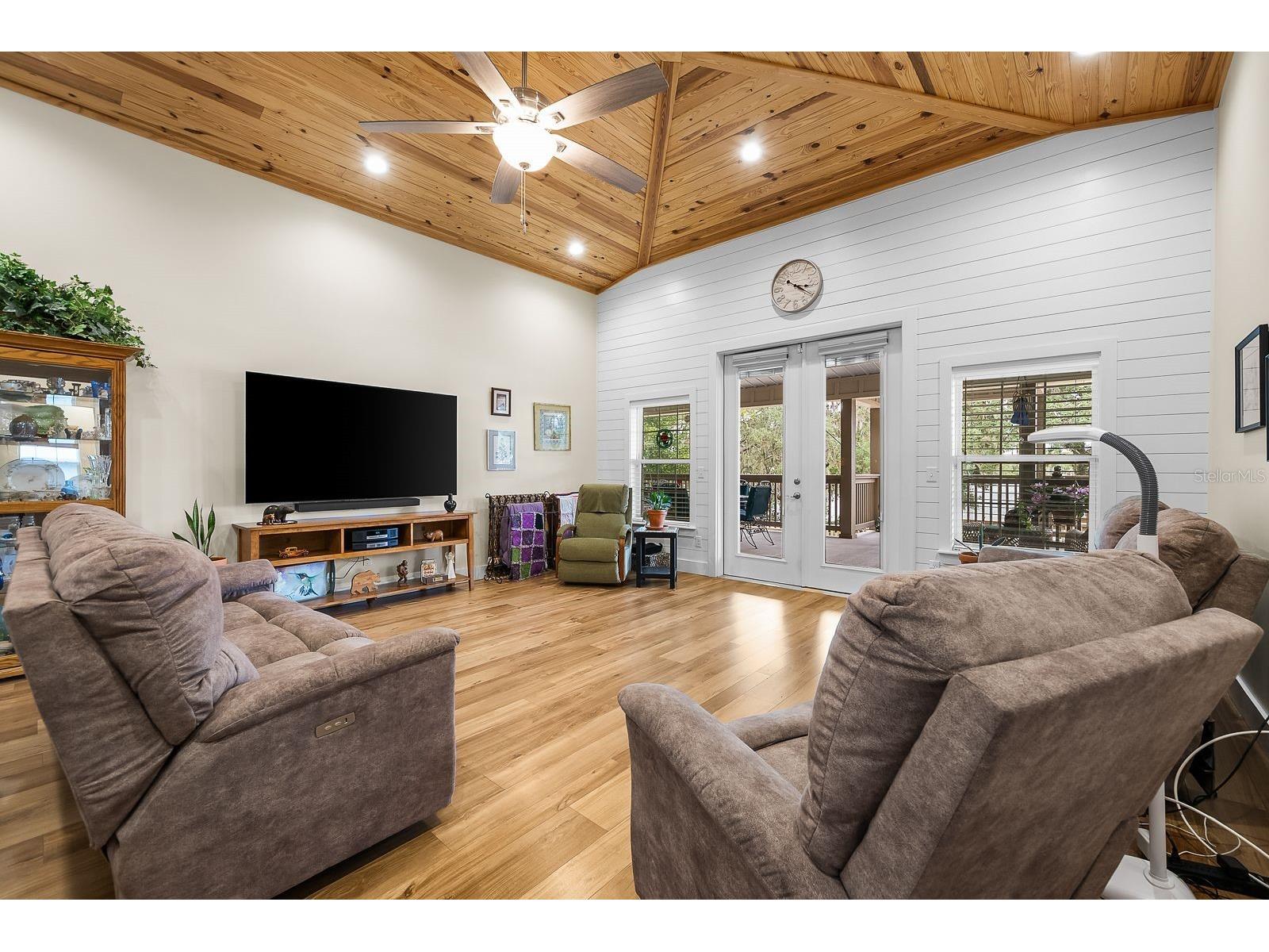 8449 Lilly Lake Road Melrose FL 32666 - LAKE LILY GC538032 image15