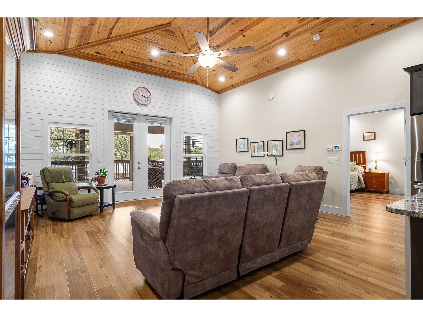 8449 Lilly Lake Road Melrose FL 32666 - LAKE LILY GC538032 image16