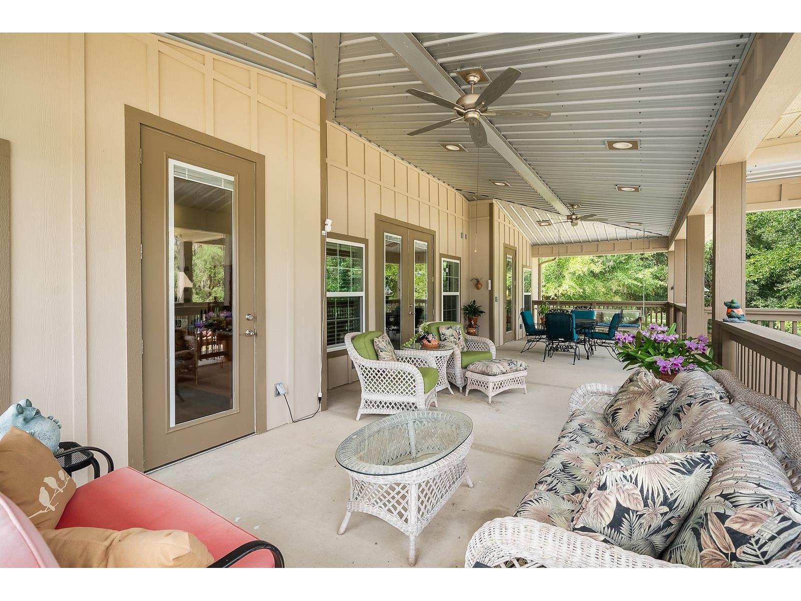 8449 Lilly Lake Road Melrose FL 32666 - LAKE LILY GC538032 image17