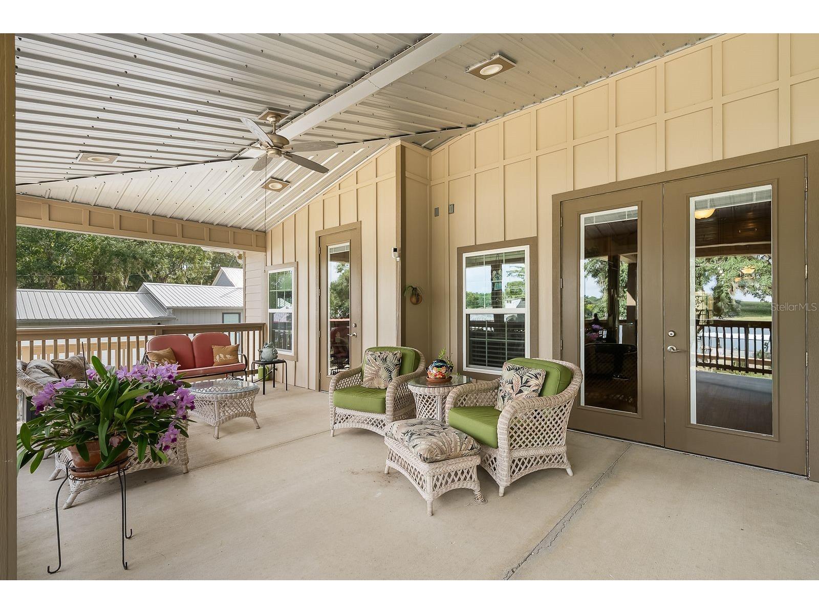 8449 Lilly Lake Road Melrose FL 32666 - LAKE LILY GC538032 image18