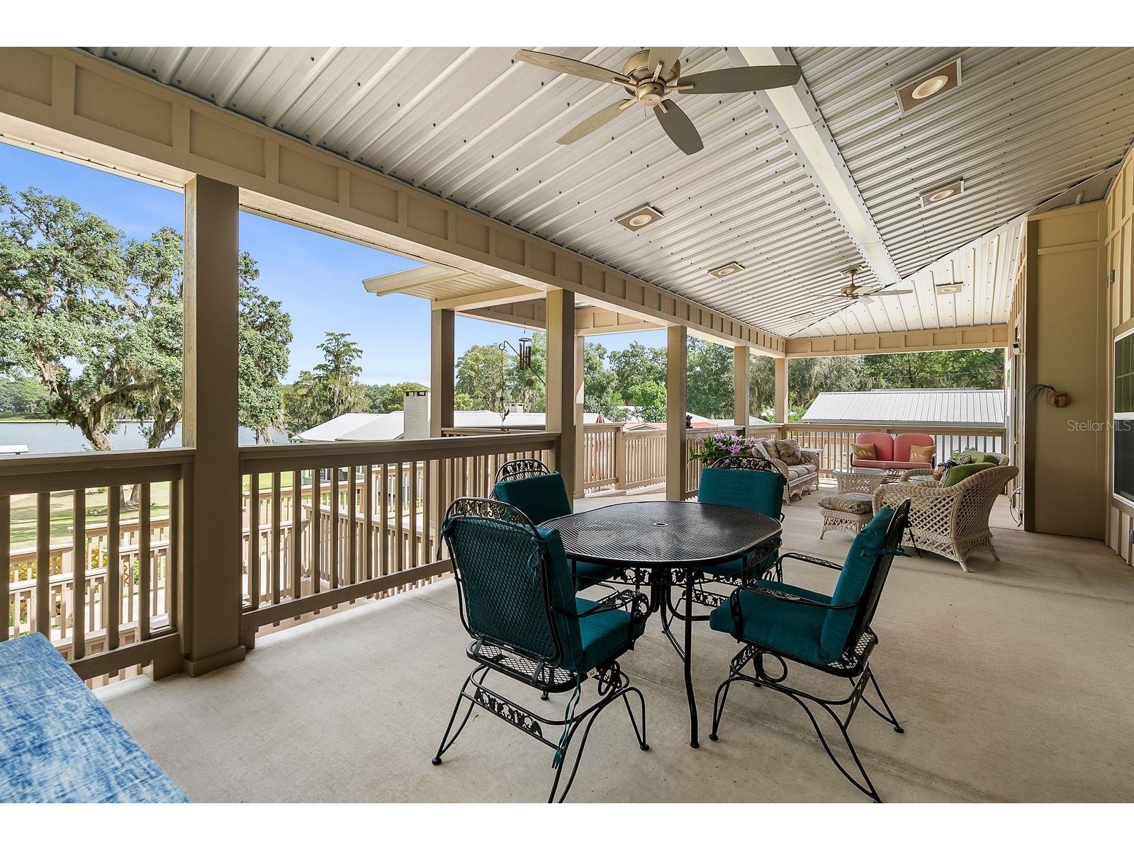 8449 Lilly Lake Road Melrose FL 32666 - LAKE LILY GC538032 image19