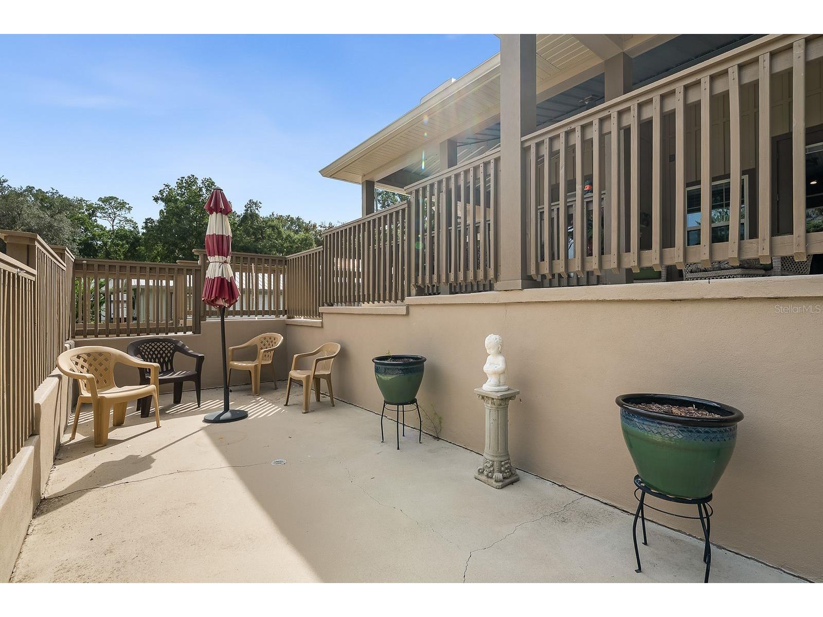 8449 Lilly Lake Road Melrose FL 32666 - LAKE LILY GC538032 image20