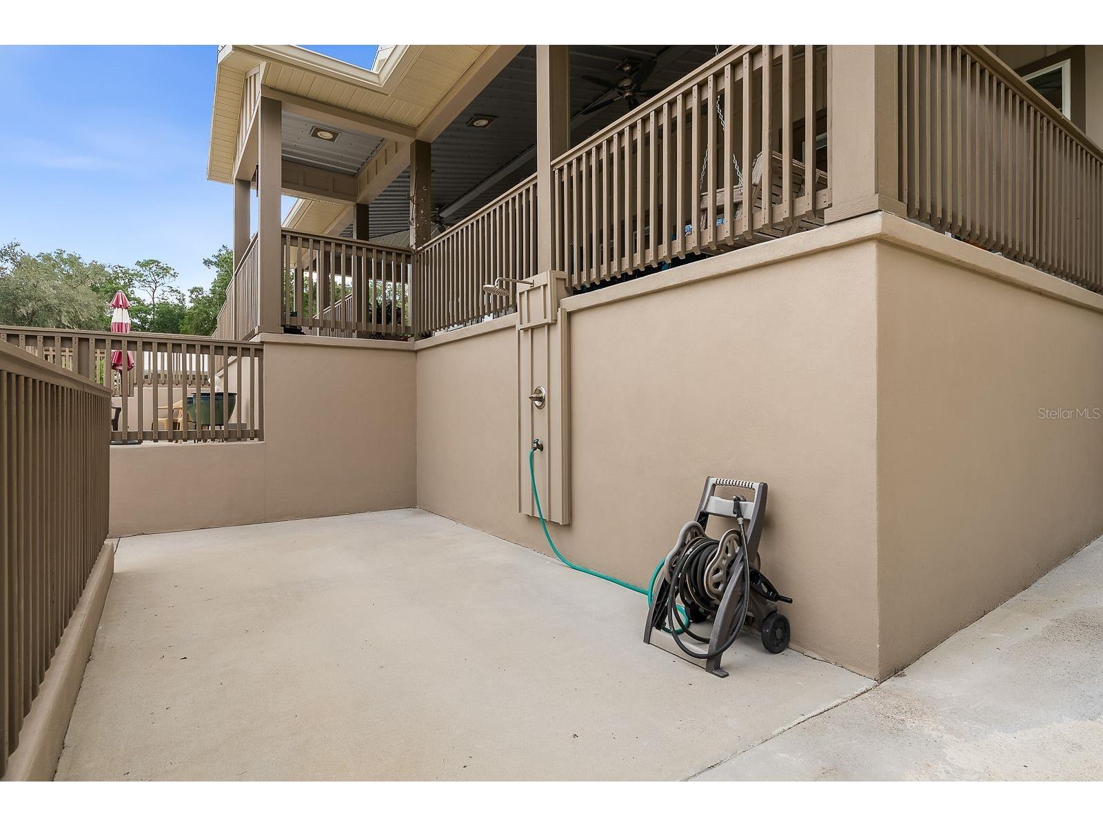 8449 Lilly Lake Road Melrose FL 32666 - LAKE LILY GC538032 image21