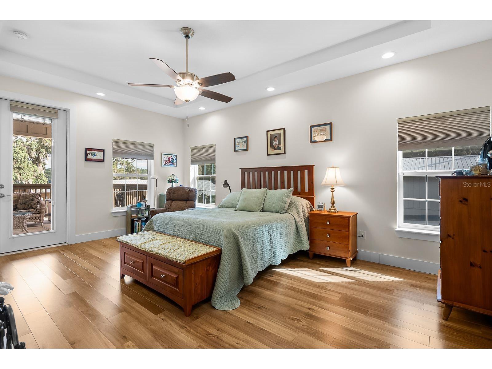 8449 Lilly Lake Road Melrose FL 32666 - LAKE LILY GC538032 image22