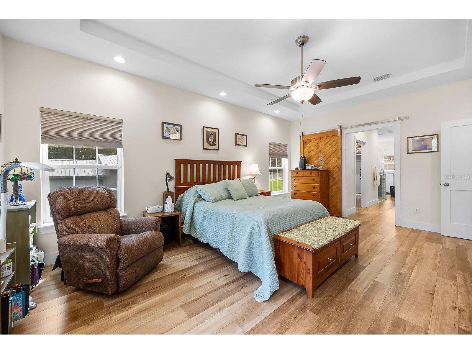 8449 Lilly Lake Road Melrose FL 32666 - LAKE LILY GC538032 image23