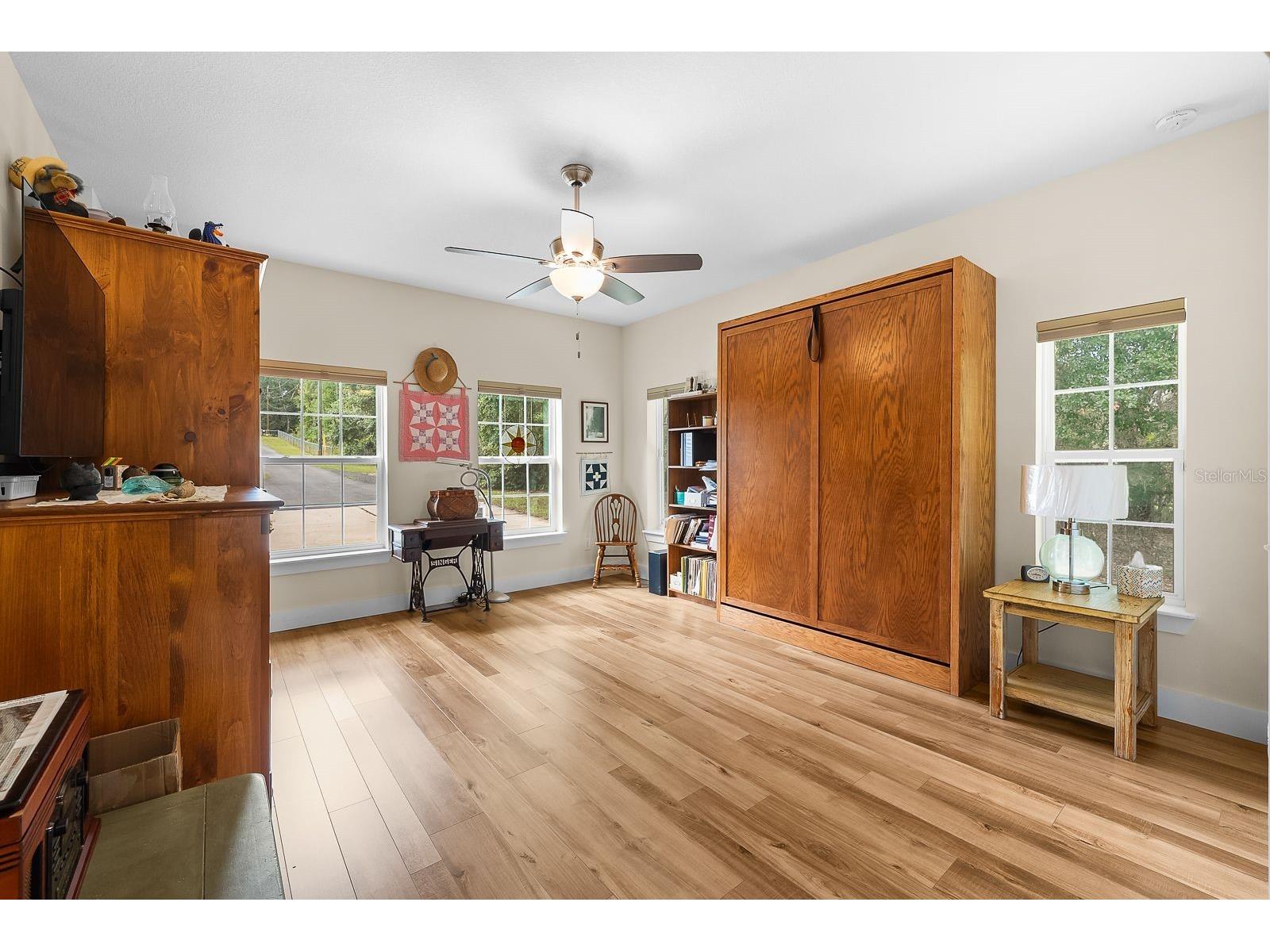 8449 Lilly Lake Road Melrose FL 32666 - LAKE LILY GC538032 image29