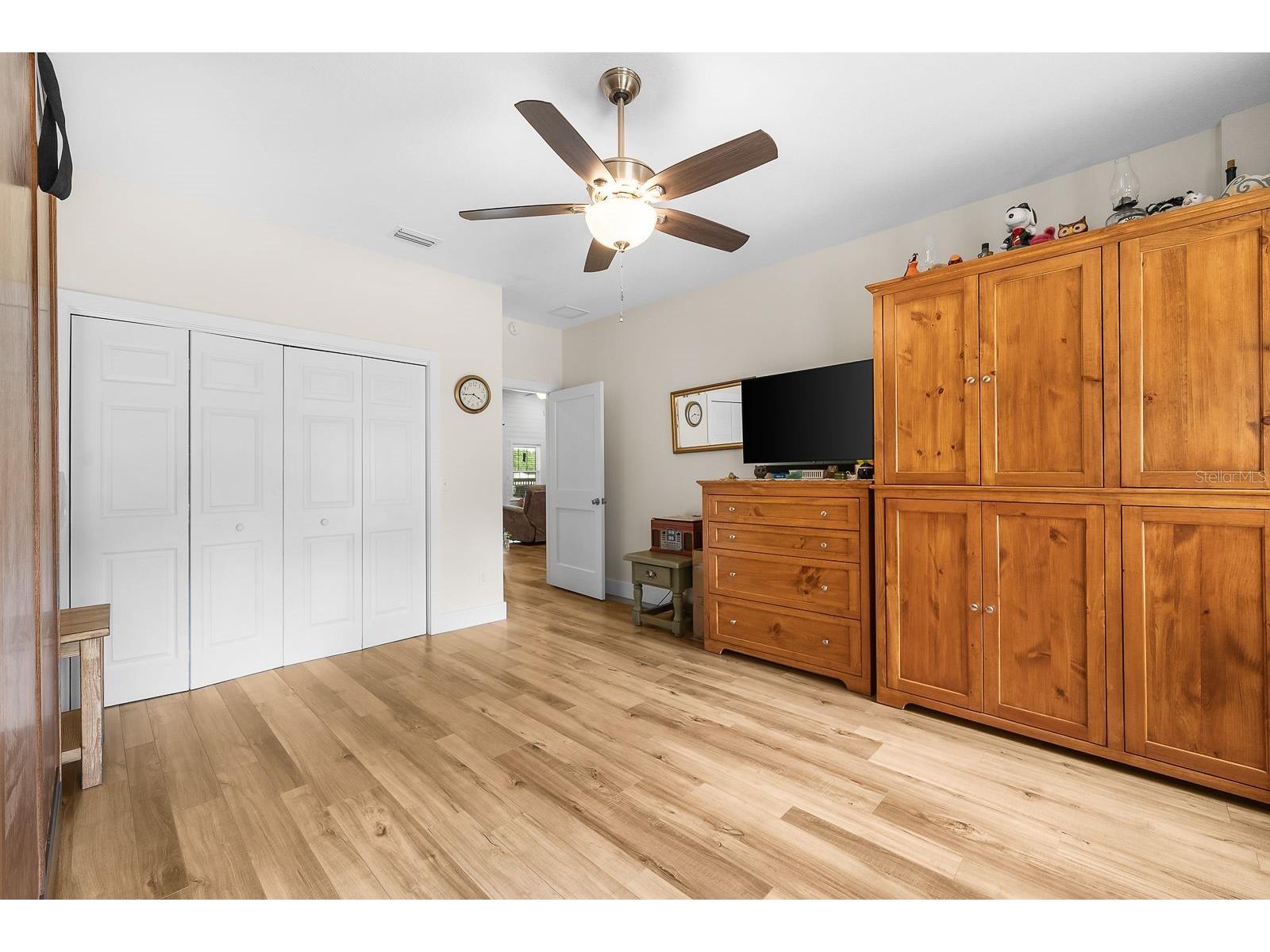 8449 Lilly Lake Road Melrose FL 32666 - LAKE LILY GC538032 image30