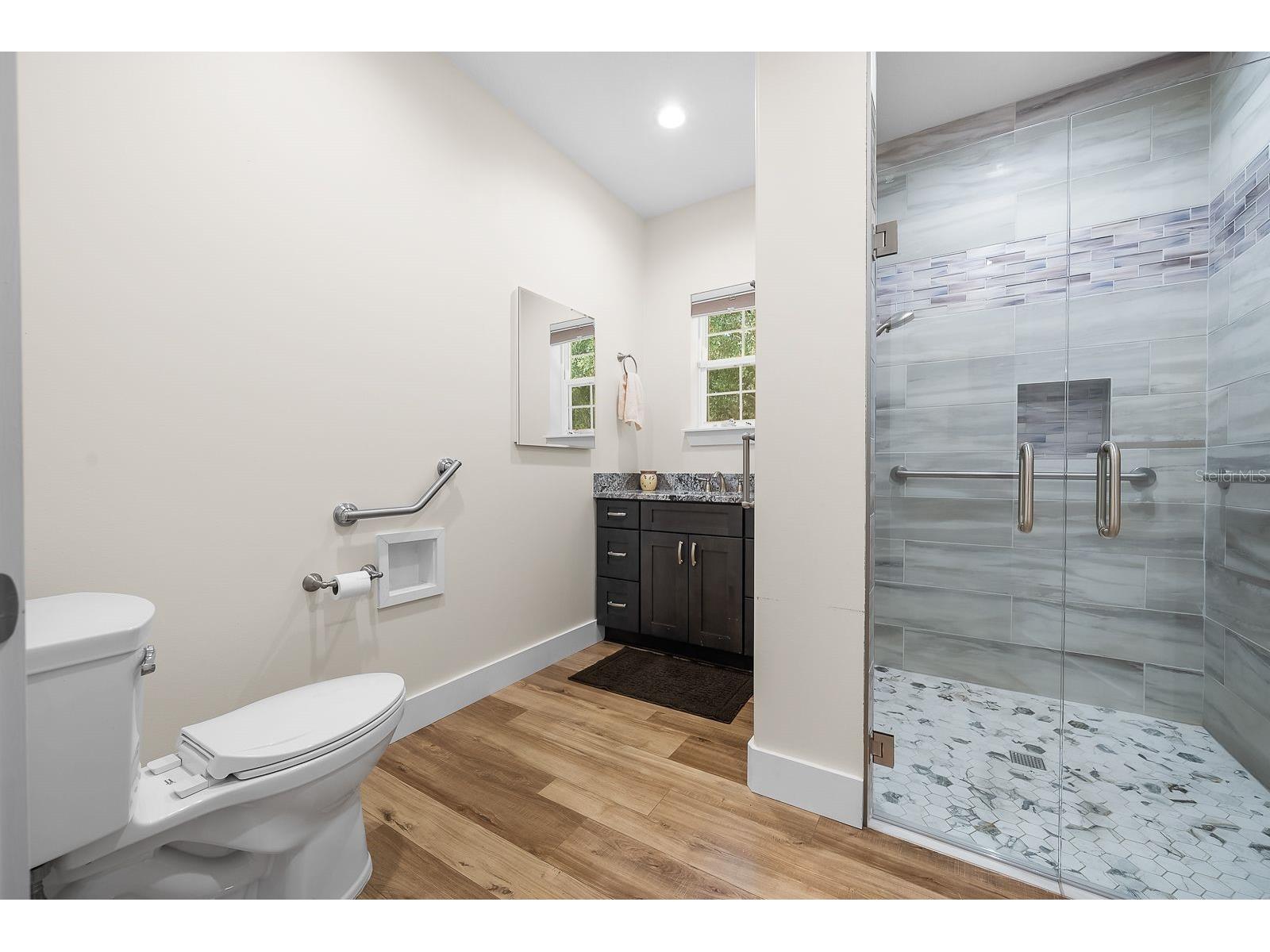 8449 Lilly Lake Road Melrose FL 32666 - LAKE LILY GC538032 image31