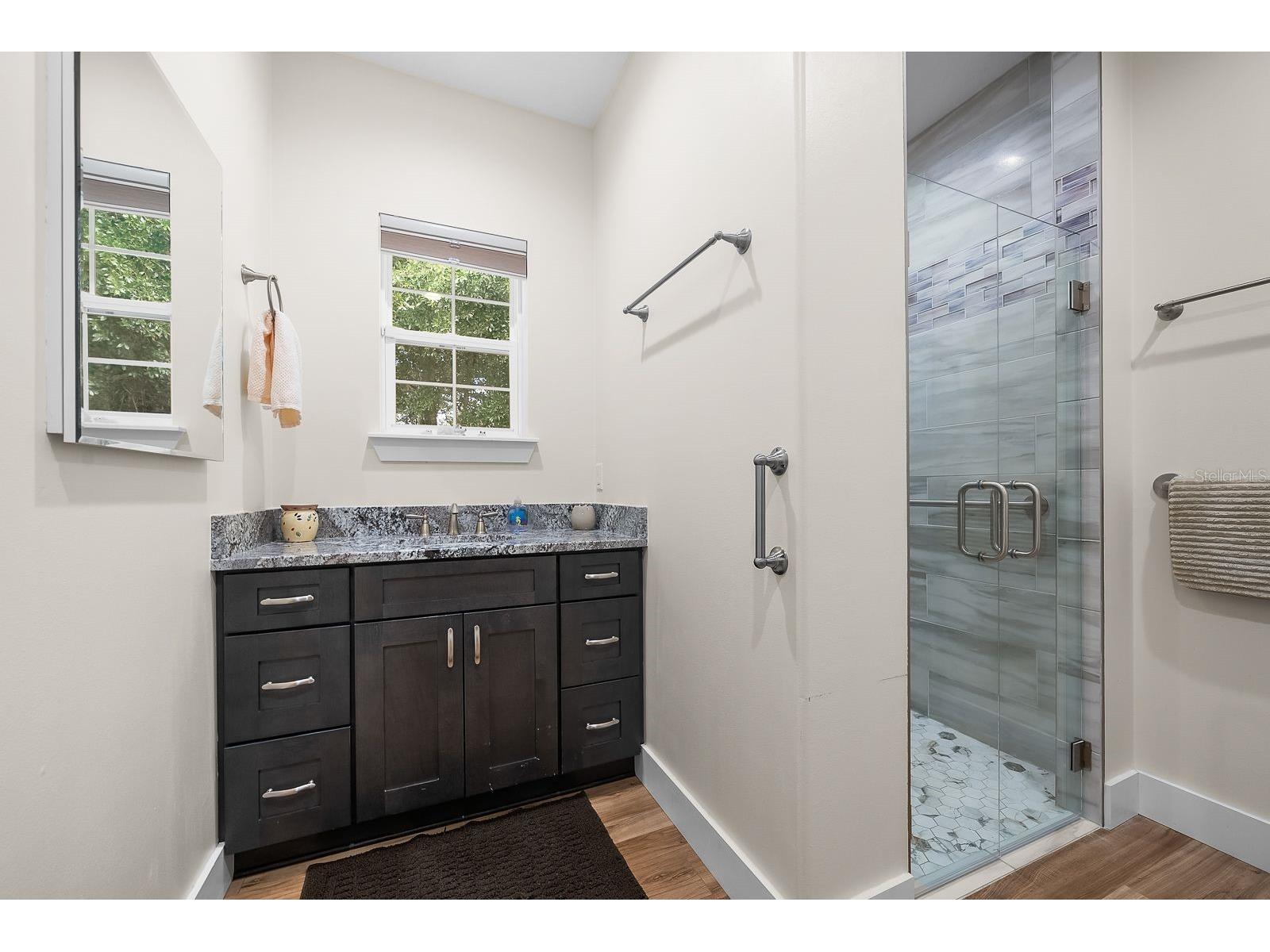 8449 Lilly Lake Road Melrose FL 32666 - LAKE LILY GC538032 image32
