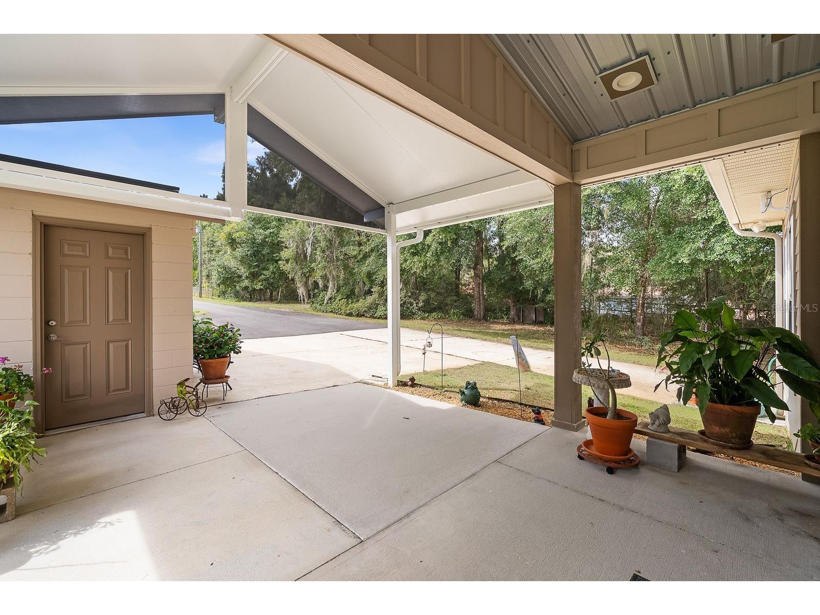 8449 Lilly Lake Road Melrose FL 32666 - LAKE LILY GC538032 image34