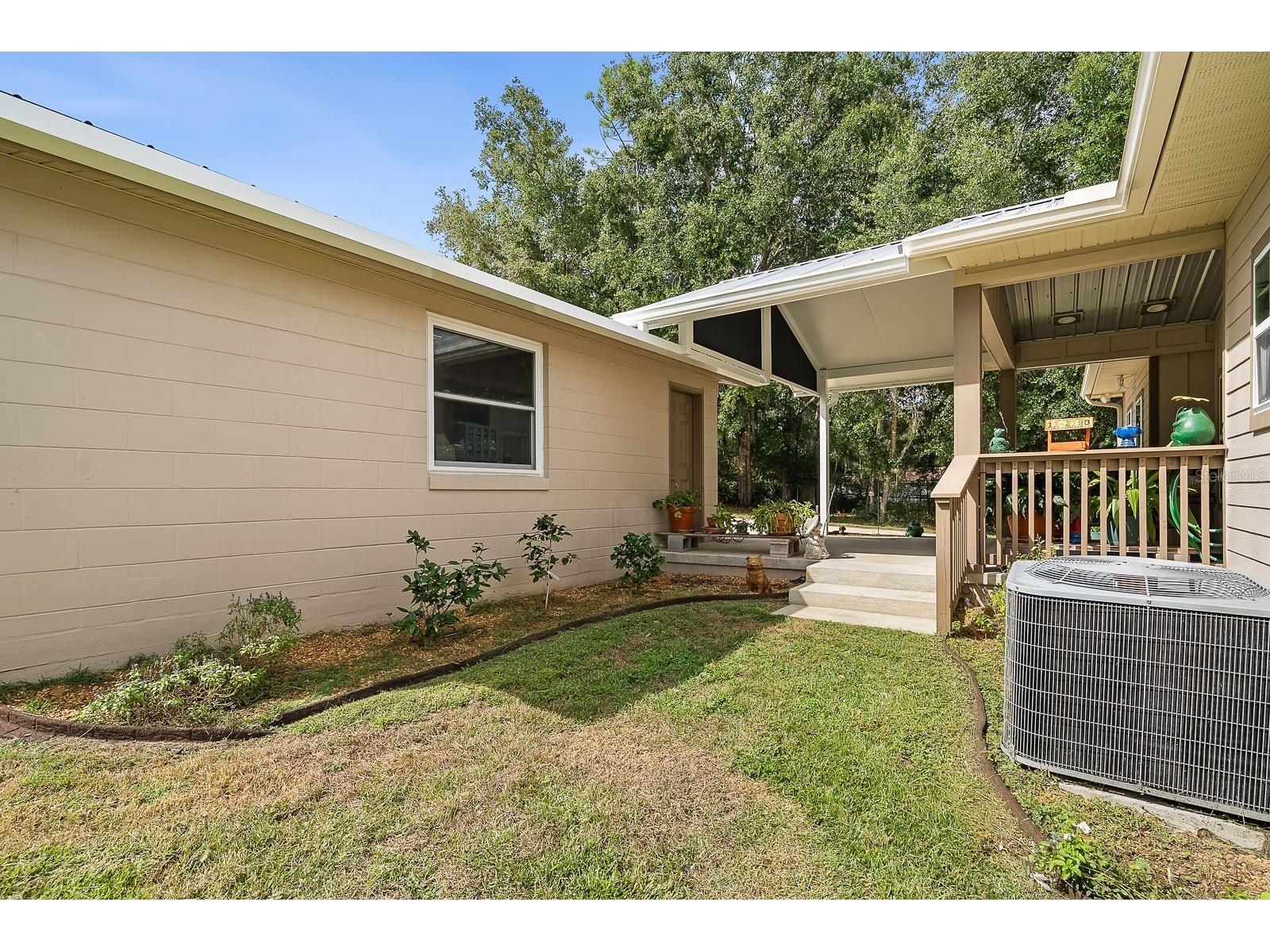 8449 Lilly Lake Road Melrose FL 32666 - LAKE LILY GC538032 image36