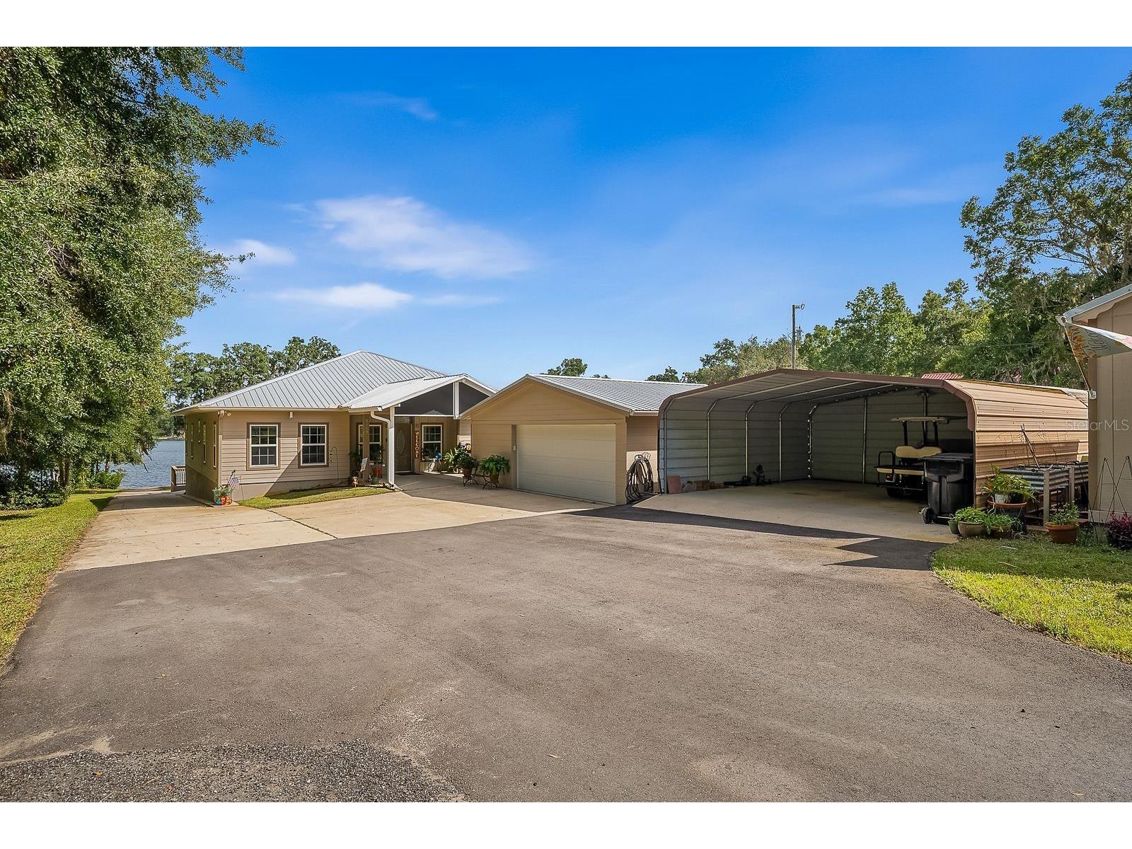 8449 Lilly Lake Road Melrose FL 32666 - LAKE LILY GC538032 image37