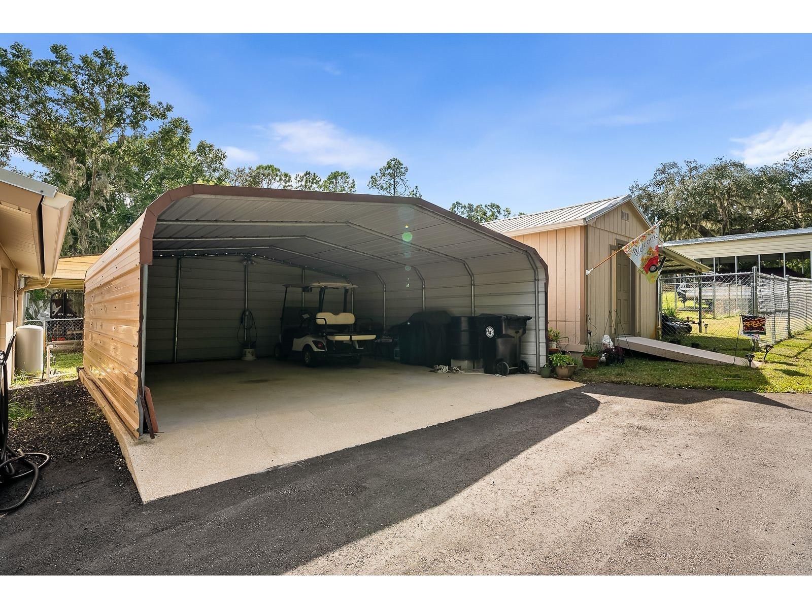 8449 Lilly Lake Road Melrose FL 32666 - LAKE LILY GC538032 image38