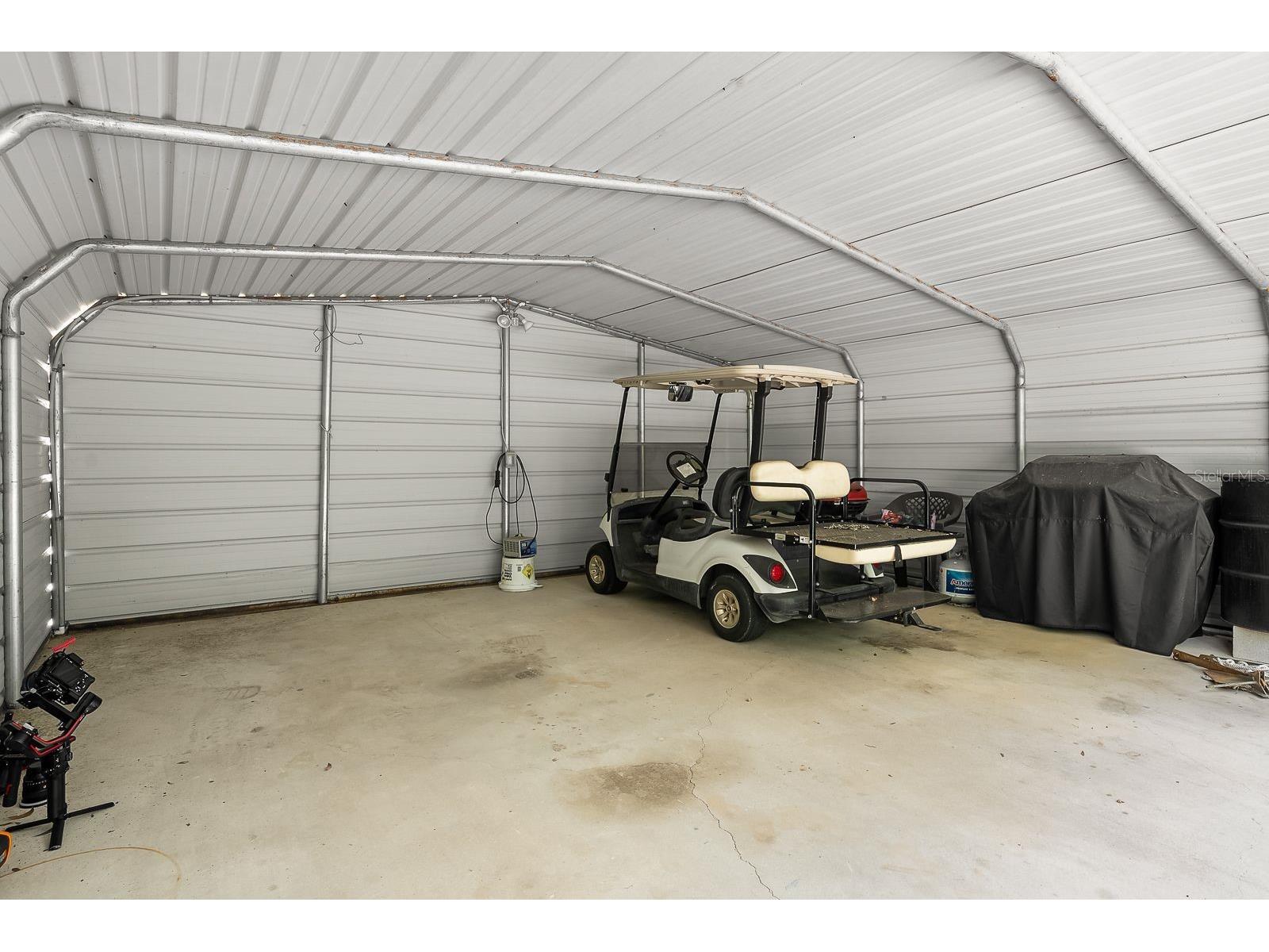 8449 Lilly Lake Road Melrose FL 32666 - LAKE LILY GC538032 image39