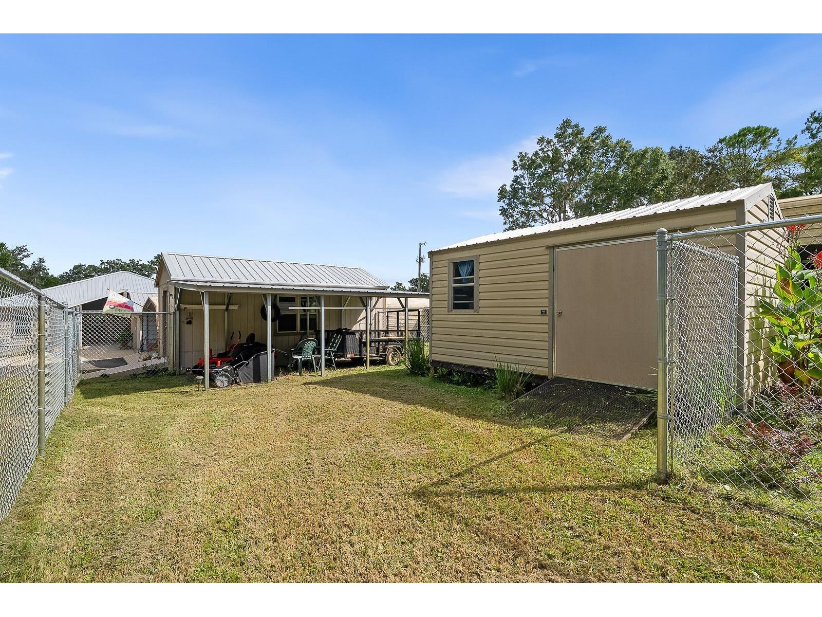 8449 Lilly Lake Road Melrose FL 32666 - LAKE LILY GC538032 image41