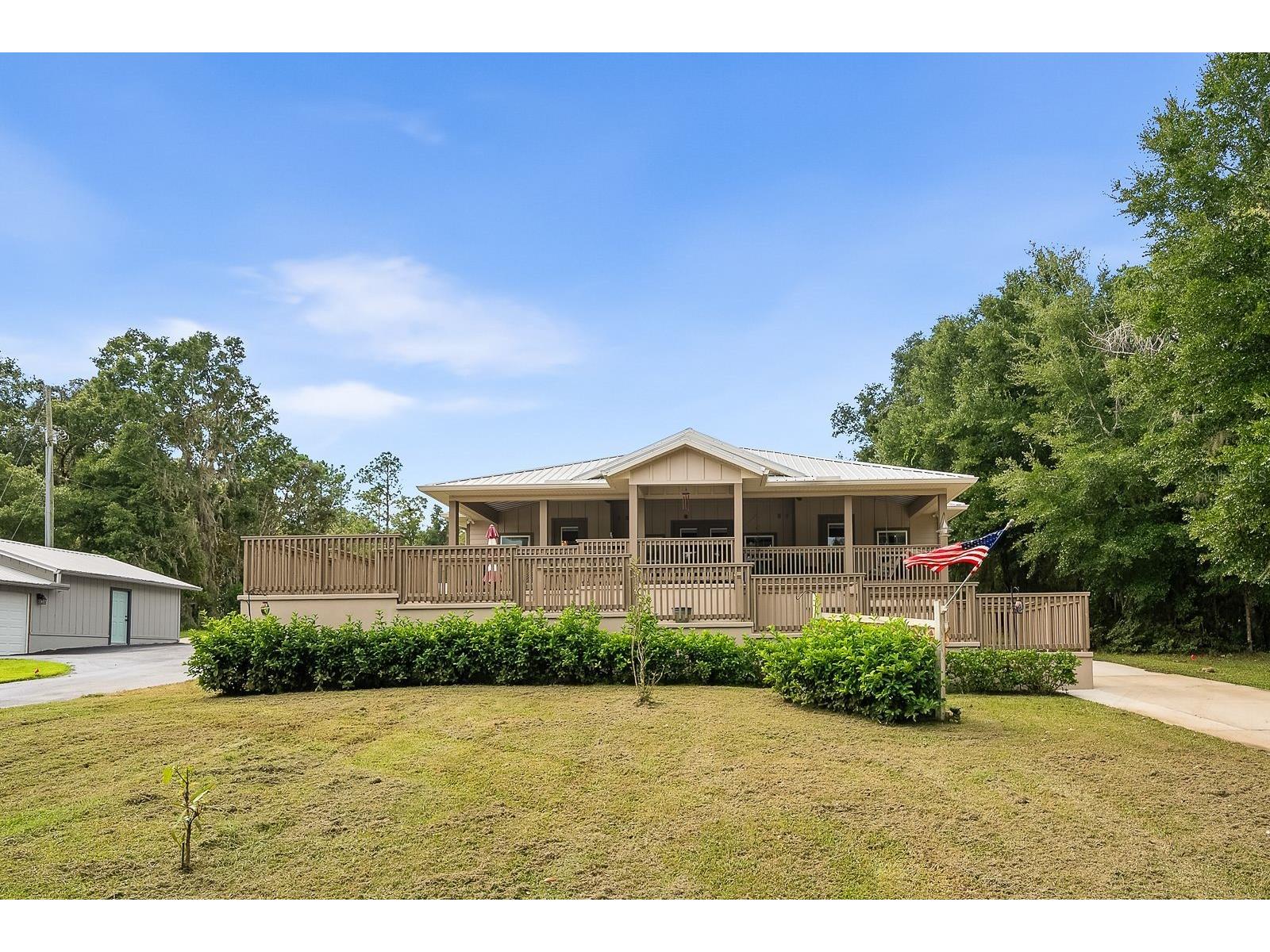 8449 Lilly Lake Road Melrose FL 32666 - LAKE LILY GC538032 image42