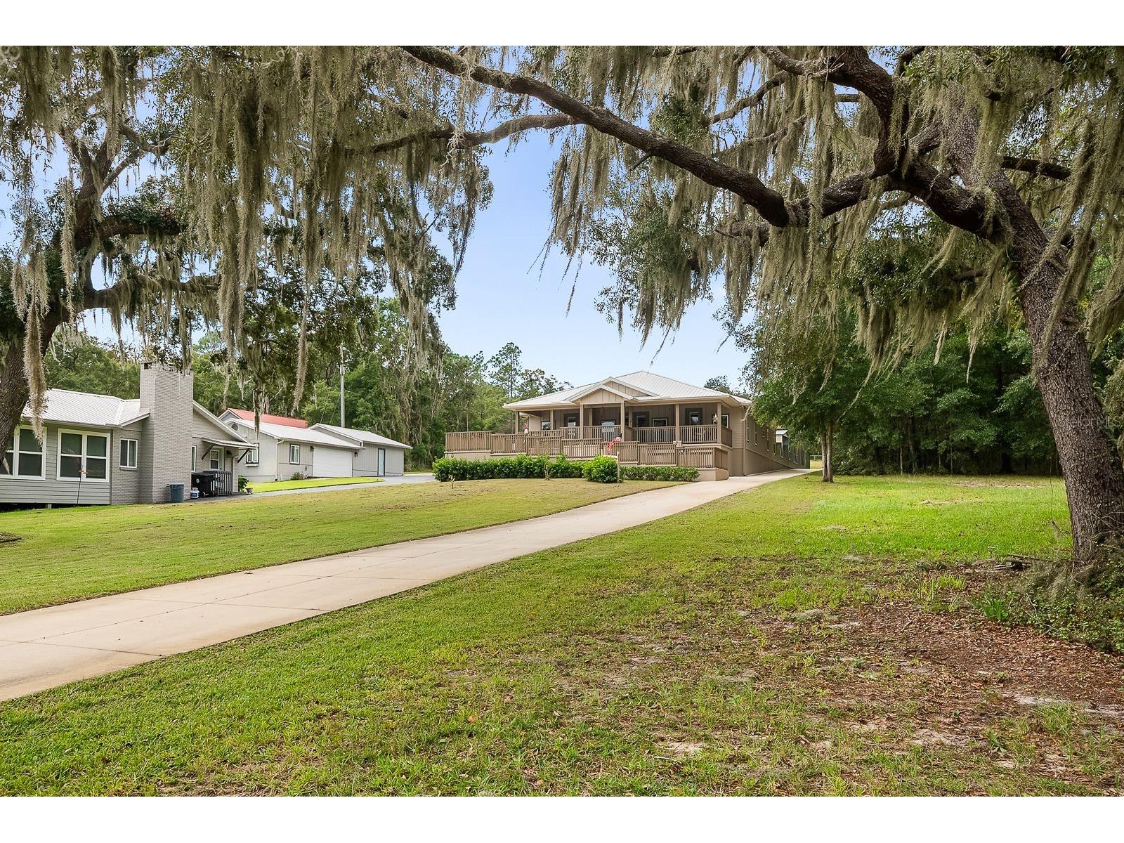 8449 Lilly Lake Road Melrose FL 32666 - LAKE LILY GC538032 image43