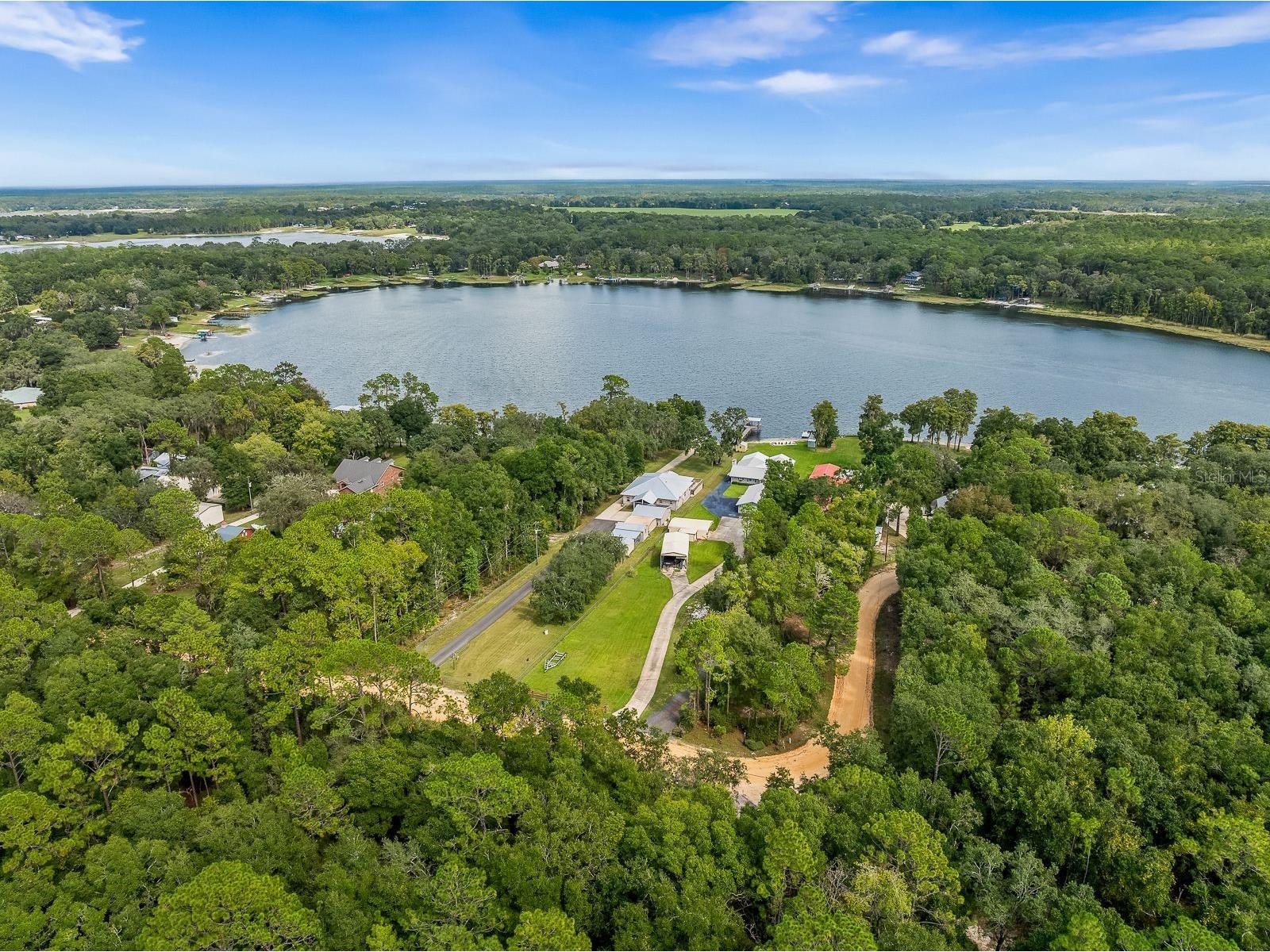 8449 Lilly Lake Road Melrose FL 32666 - LAKE LILY GC538032 image44