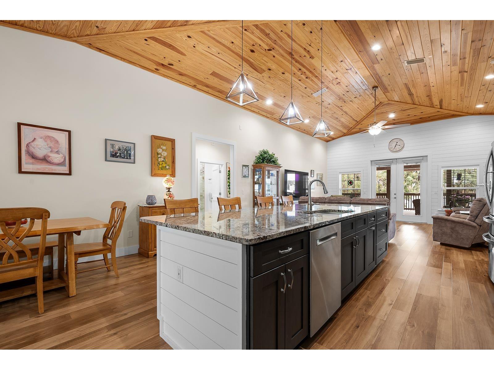 8449 Lilly Lake Road Melrose FL 32666 - LAKE LILY GC538032 image9