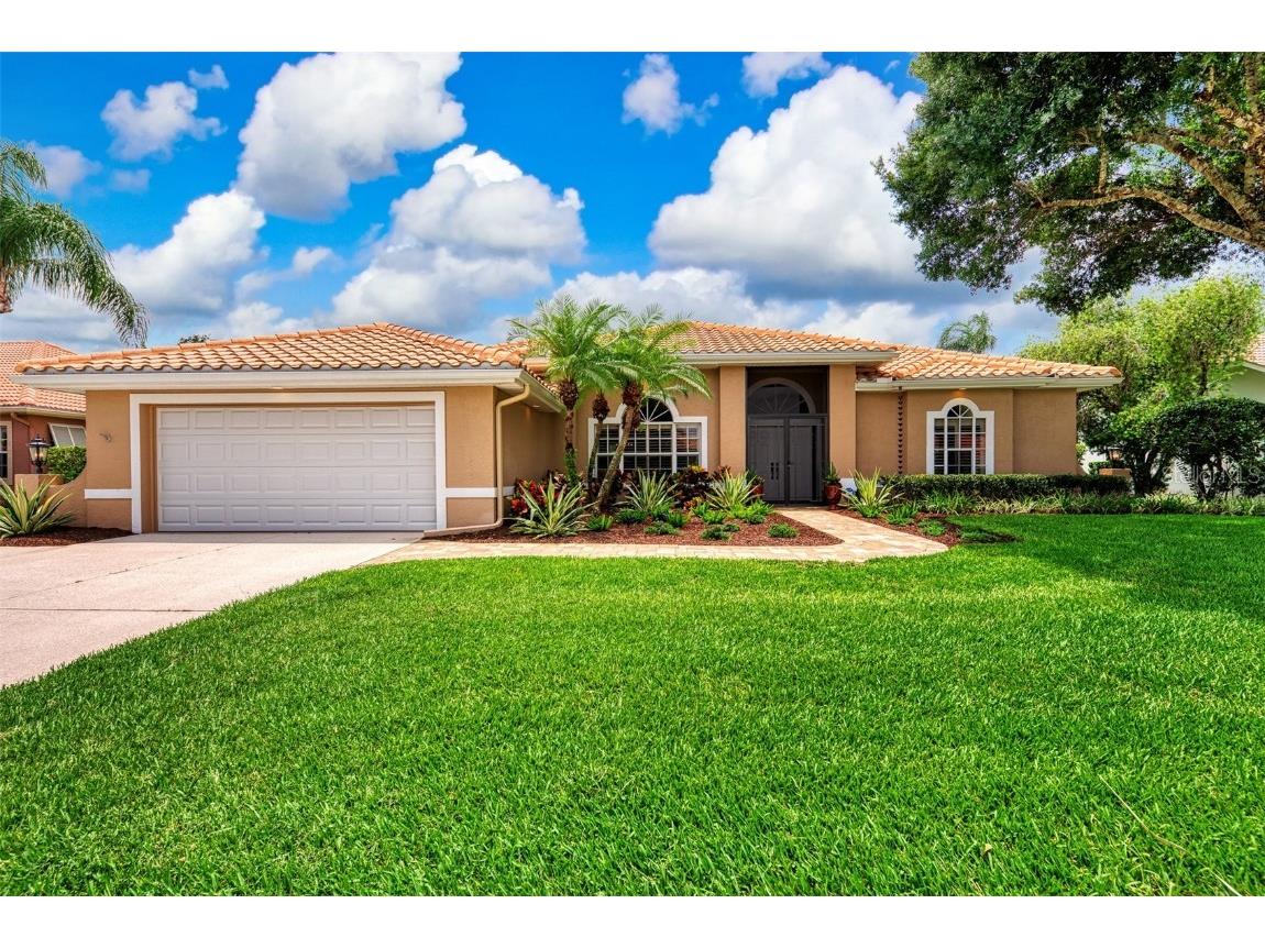 8449 Lone Eagle Way Sarasota FL 34241 A4645611 image1