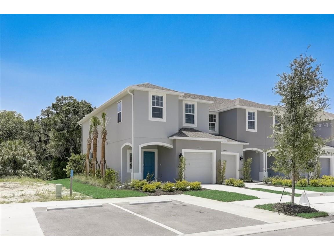 8449 Lunar Skye Street Sarasota FL 34241 A4575982 image1