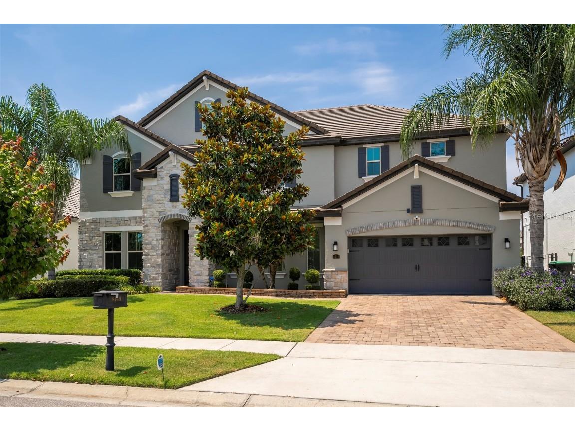 8449 Pippen Drive Orlando FL 32836 O6205130 image1