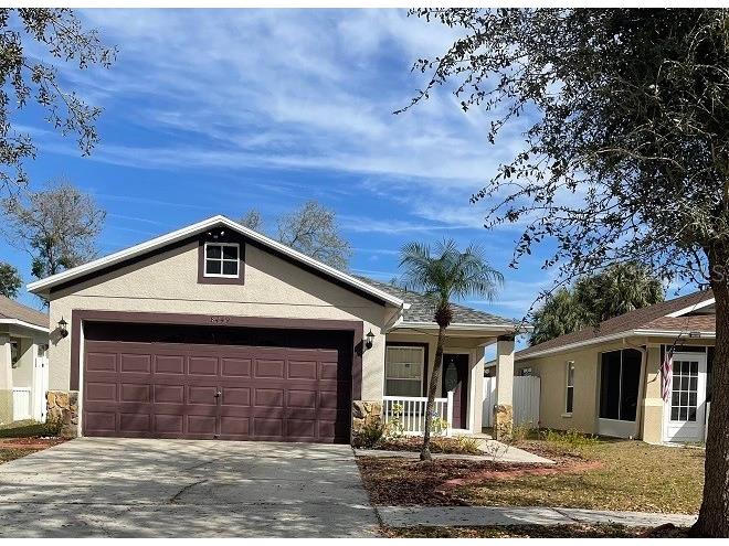 8449 Quarter Horse Drive Riverview FL 33578 T3510072 image1