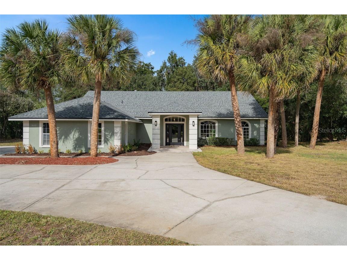 8449 River Branch Place Sanford FL 32771 O6358156 image1