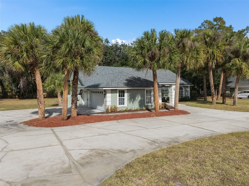 8449 River Branch Place Sanford FL 32771 O6358156 image10